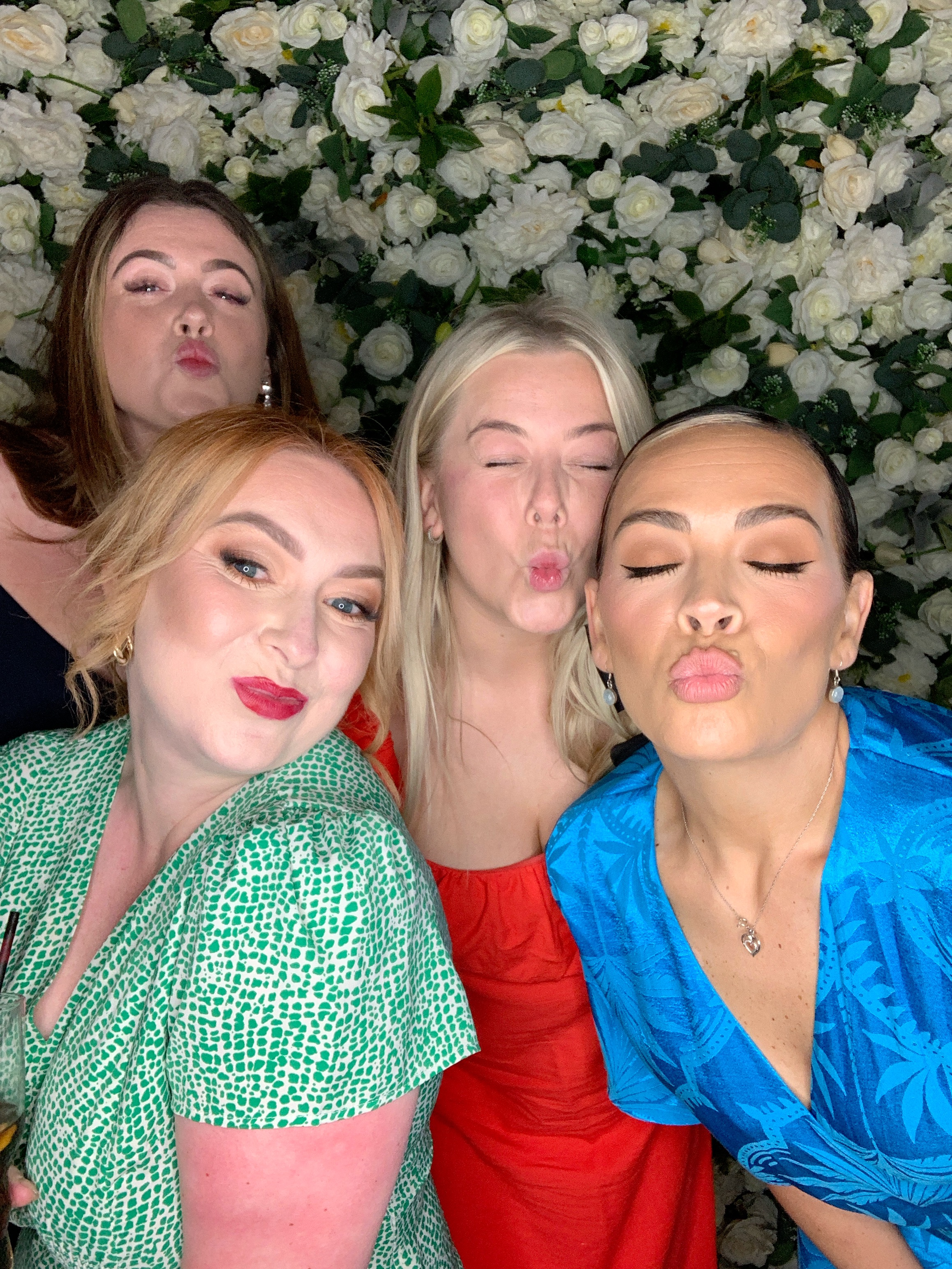 Sophie & Carl Photo Booth Images  | View more photos from the event at gallery.magicimages.uk/u/MagicImages/Sophie-Carl-Photo-Booth-Images