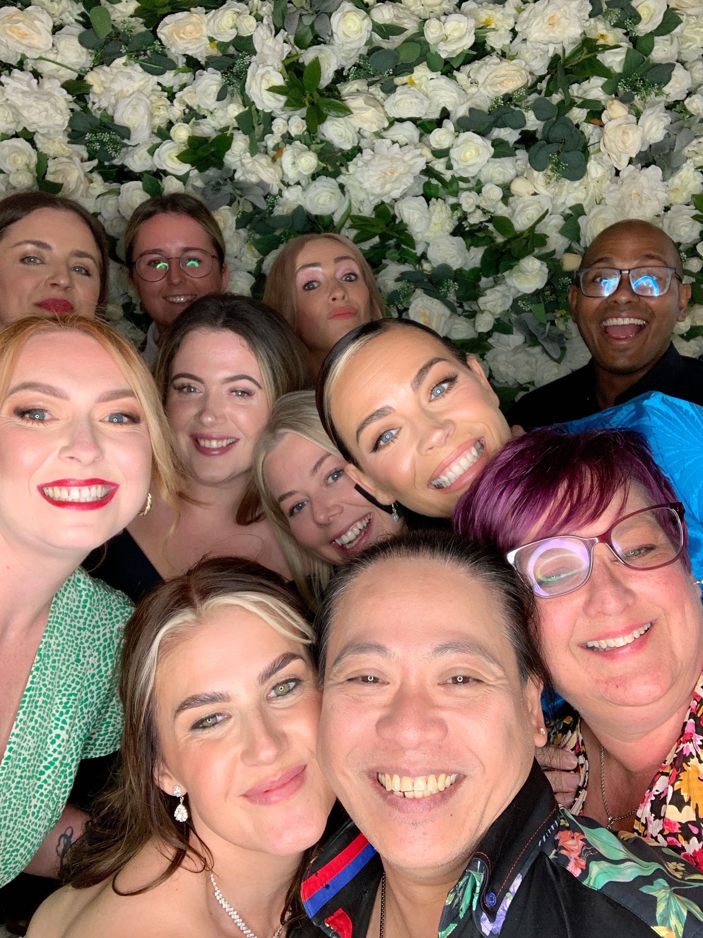 Sophie & Carl Photo Booth Images  | View more photos from the event at gallery.magicimages.uk/u/MagicImages/Sophie-Carl-Photo-Booth-Images