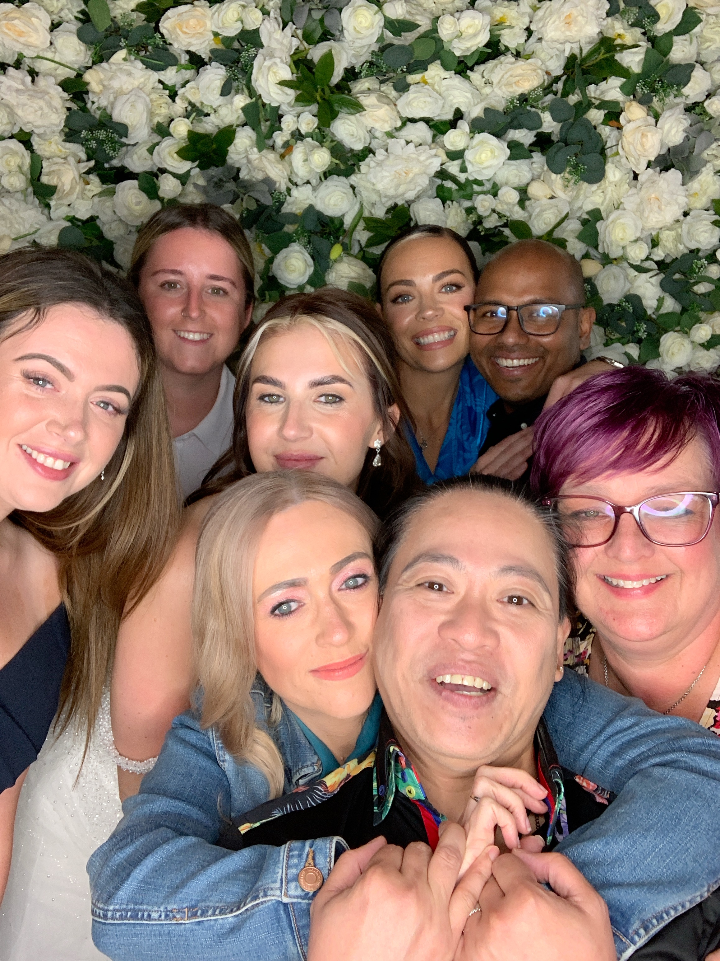 Sophie & Carl Photo Booth Images  | View more photos from the event at gallery.magicimages.uk/u/MagicImages/Sophie-Carl-Photo-Booth-Images