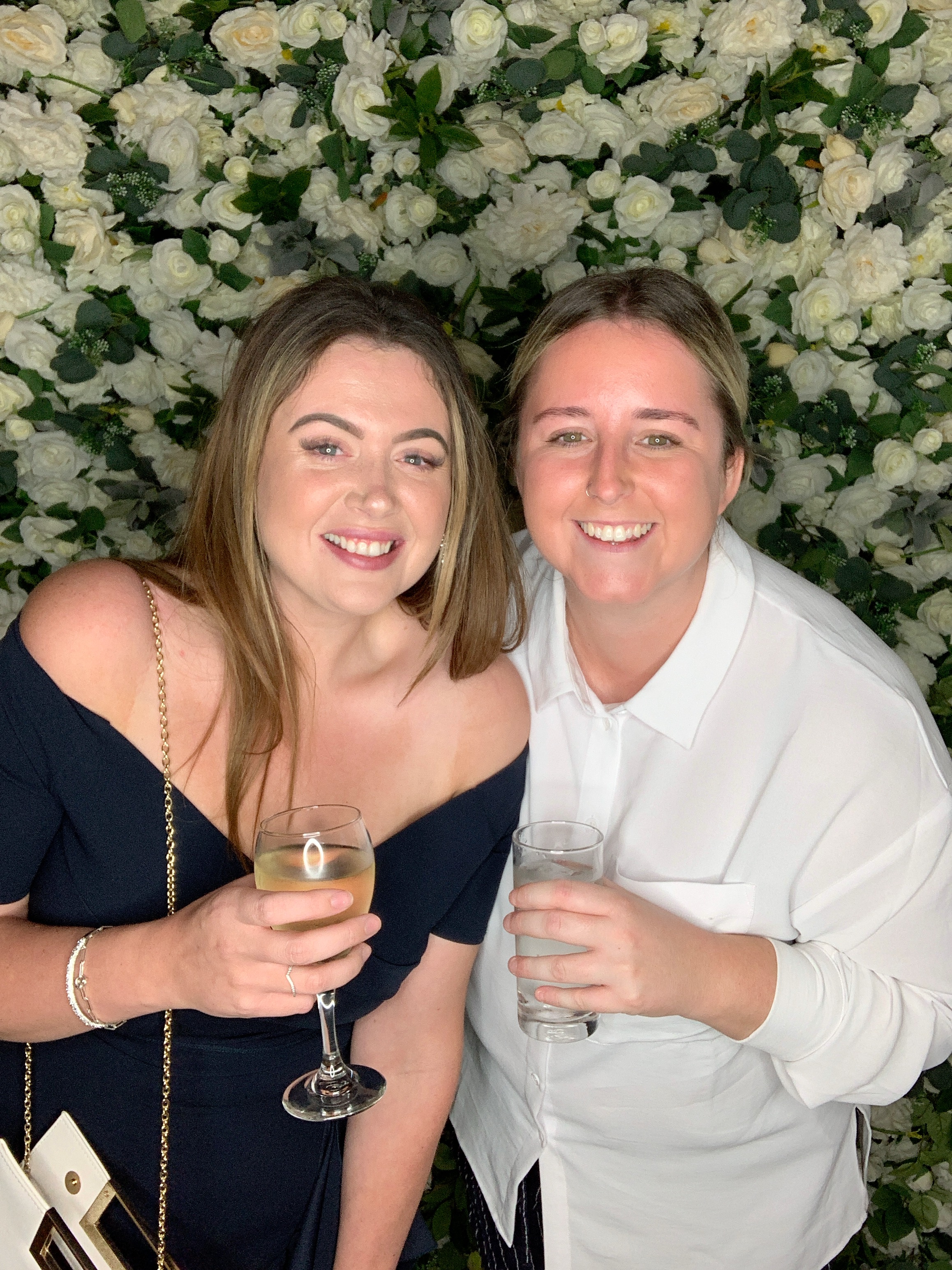 Sophie & Carl Photo Booth Images  | View more photos from the event at gallery.magicimages.uk/u/MagicImages/Sophie-Carl-Photo-Booth-Images