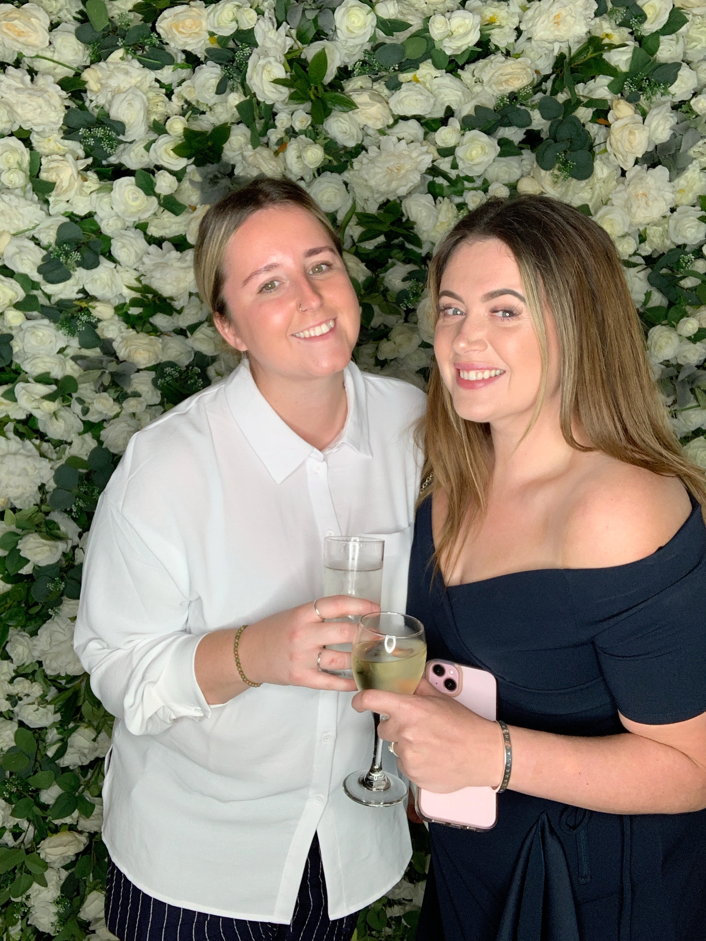 Sophie & Carl Photo Booth Images  | View more photos from the event at gallery.magicimages.uk/u/MagicImages/Sophie-Carl-Photo-Booth-Images