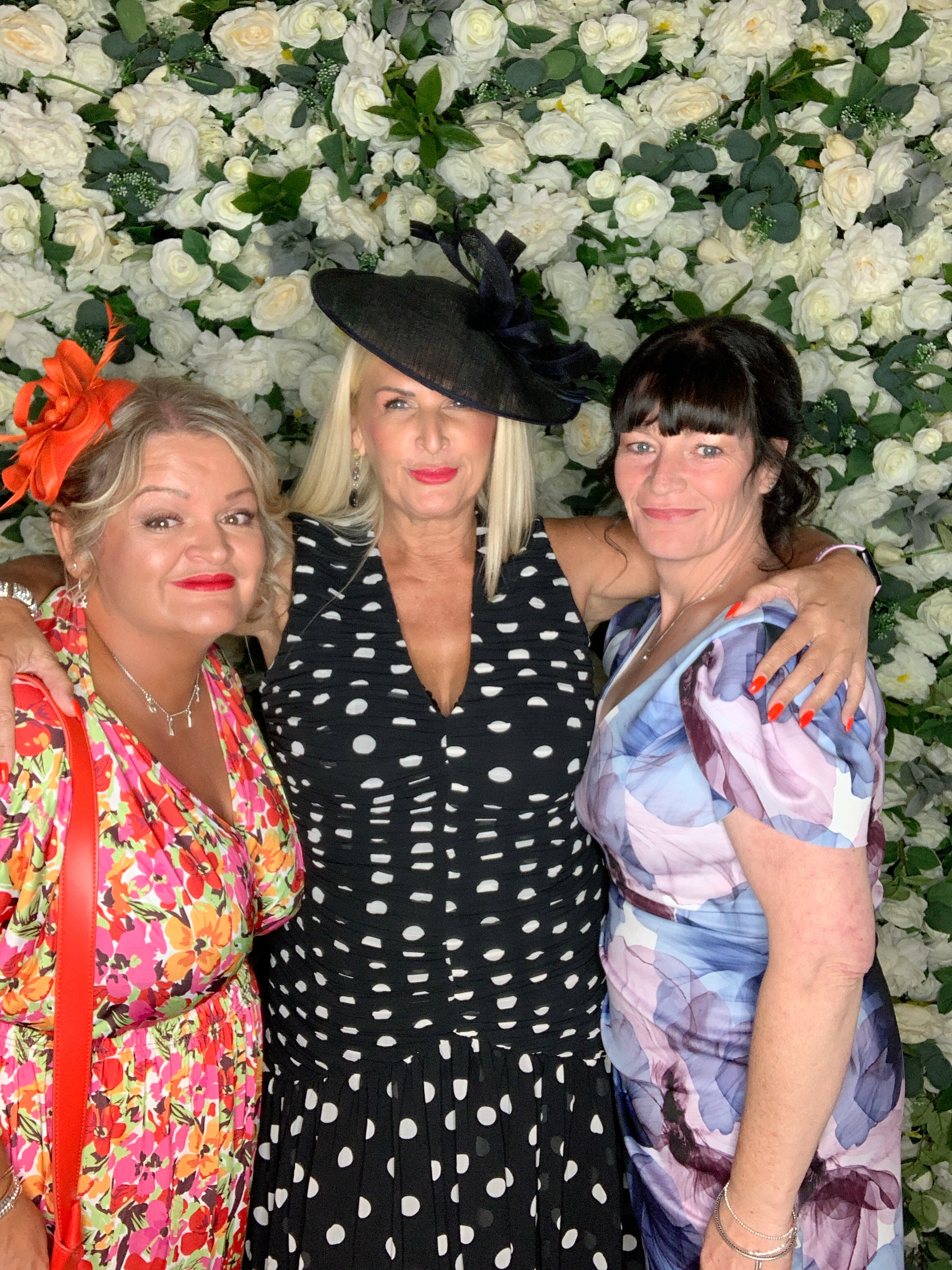 Sophie & Carl Photo Booth Images  | View more photos from the event at gallery.magicimages.uk/u/MagicImages/Sophie-Carl-Photo-Booth-Images