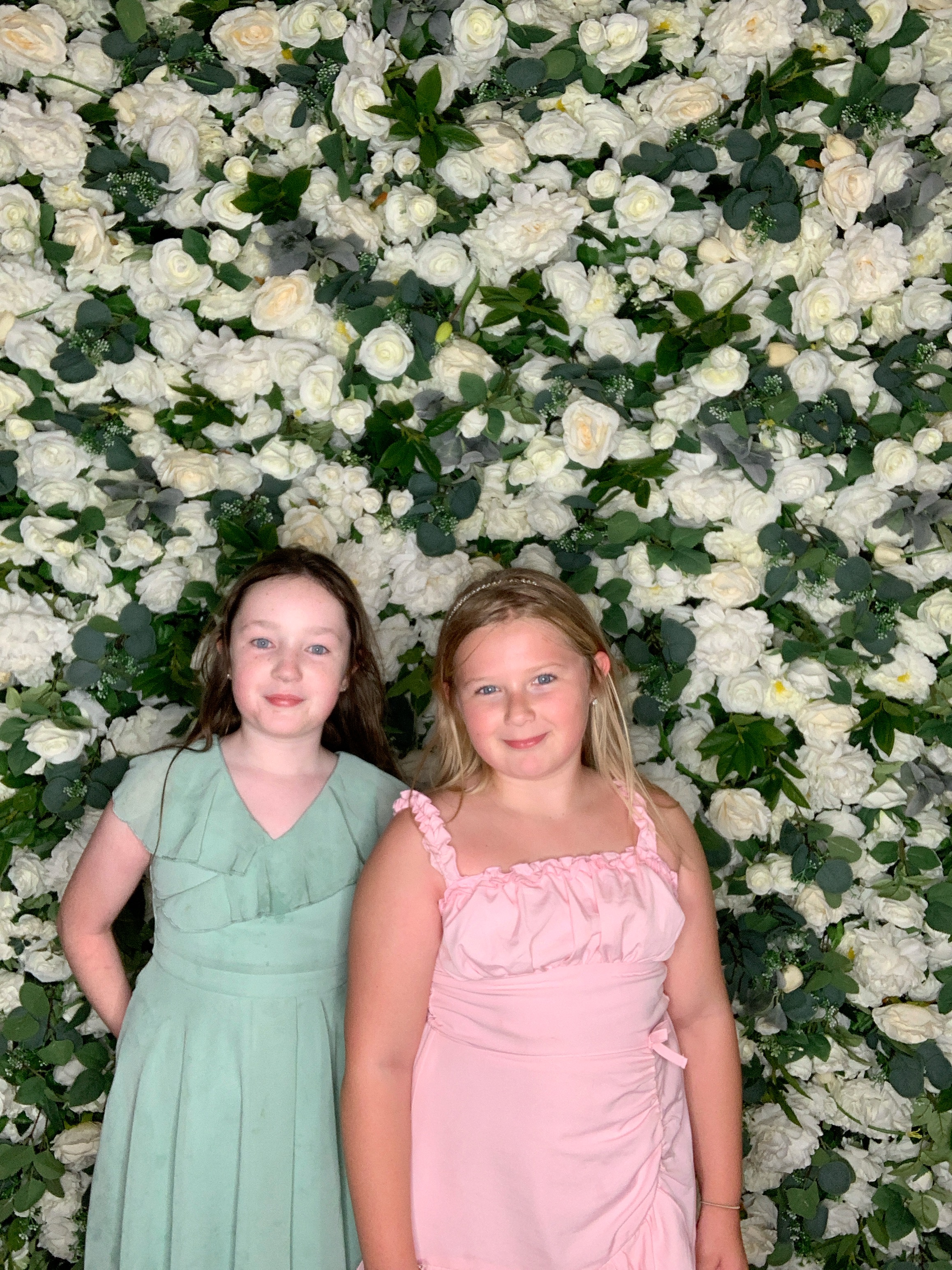 Sophie & Carl Photo Booth Images  | View more photos from the event at gallery.magicimages.uk/u/MagicImages/Sophie-Carl-Photo-Booth-Images