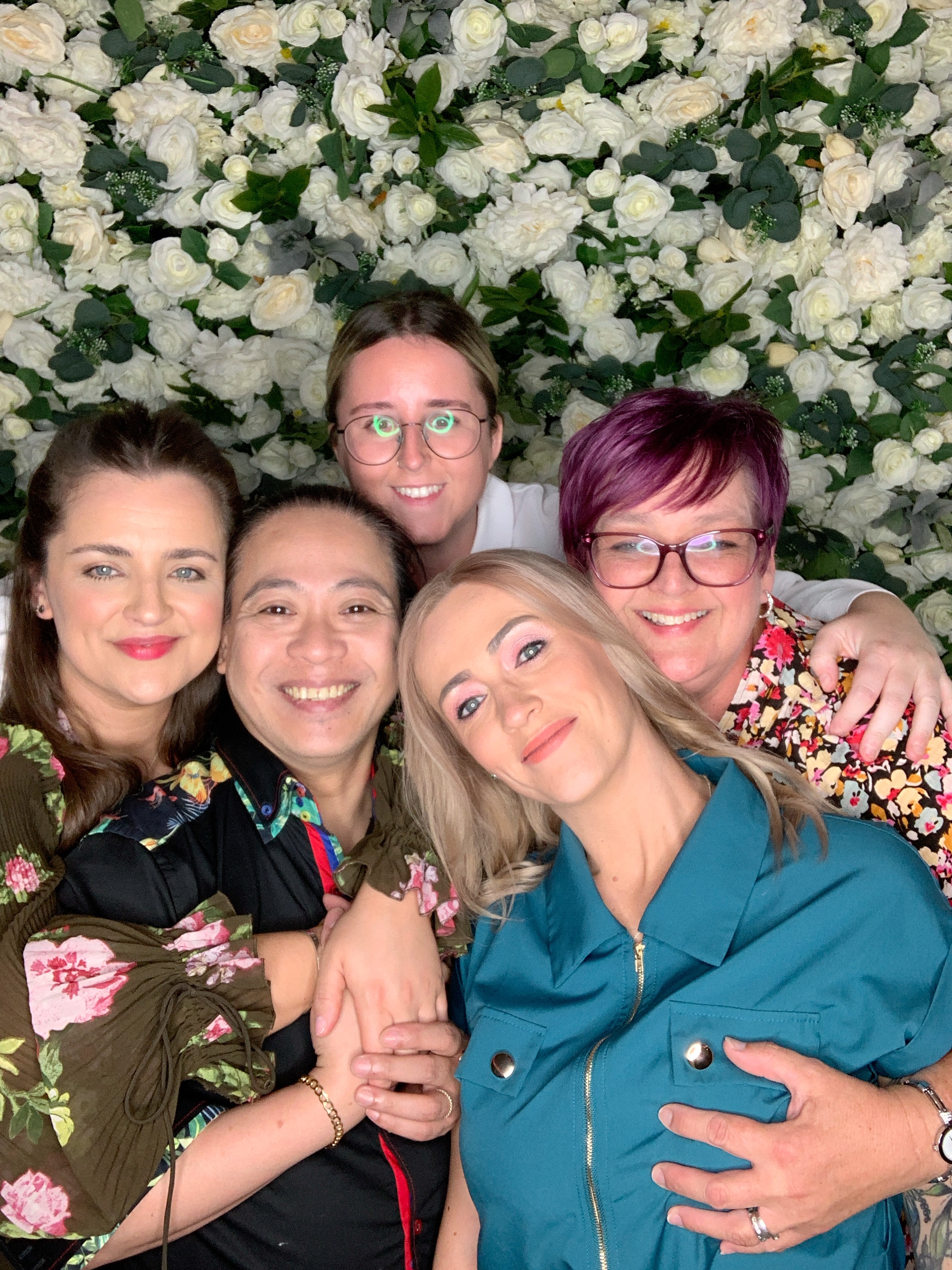 Sophie & Carl Photo Booth Images  | View more photos from the event at gallery.magicimages.uk/u/MagicImages/Sophie-Carl-Photo-Booth-Images