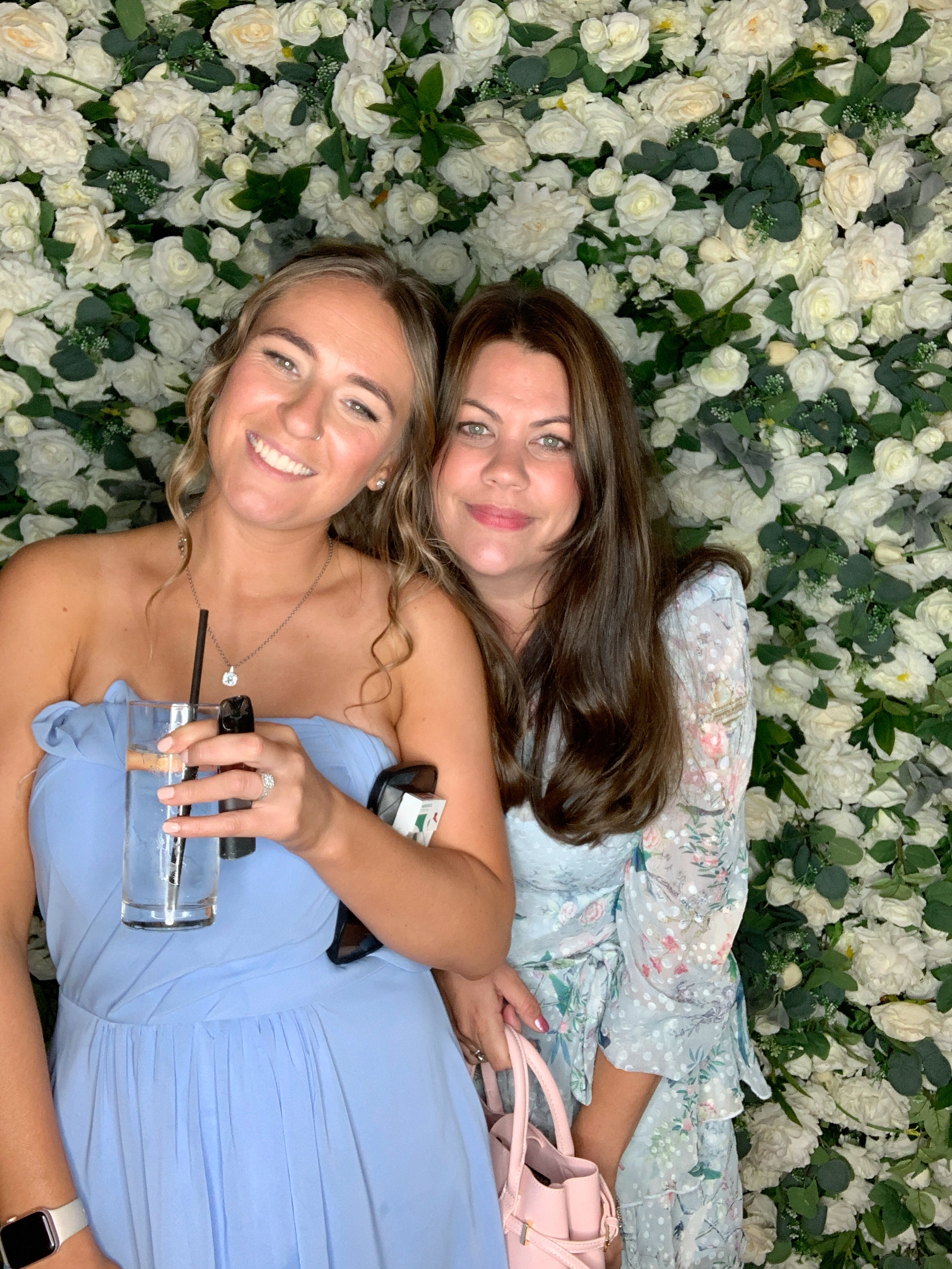 Sophie & Carl Photo Booth Images  | View more photos from the event at gallery.magicimages.uk/u/MagicImages/Sophie-Carl-Photo-Booth-Images