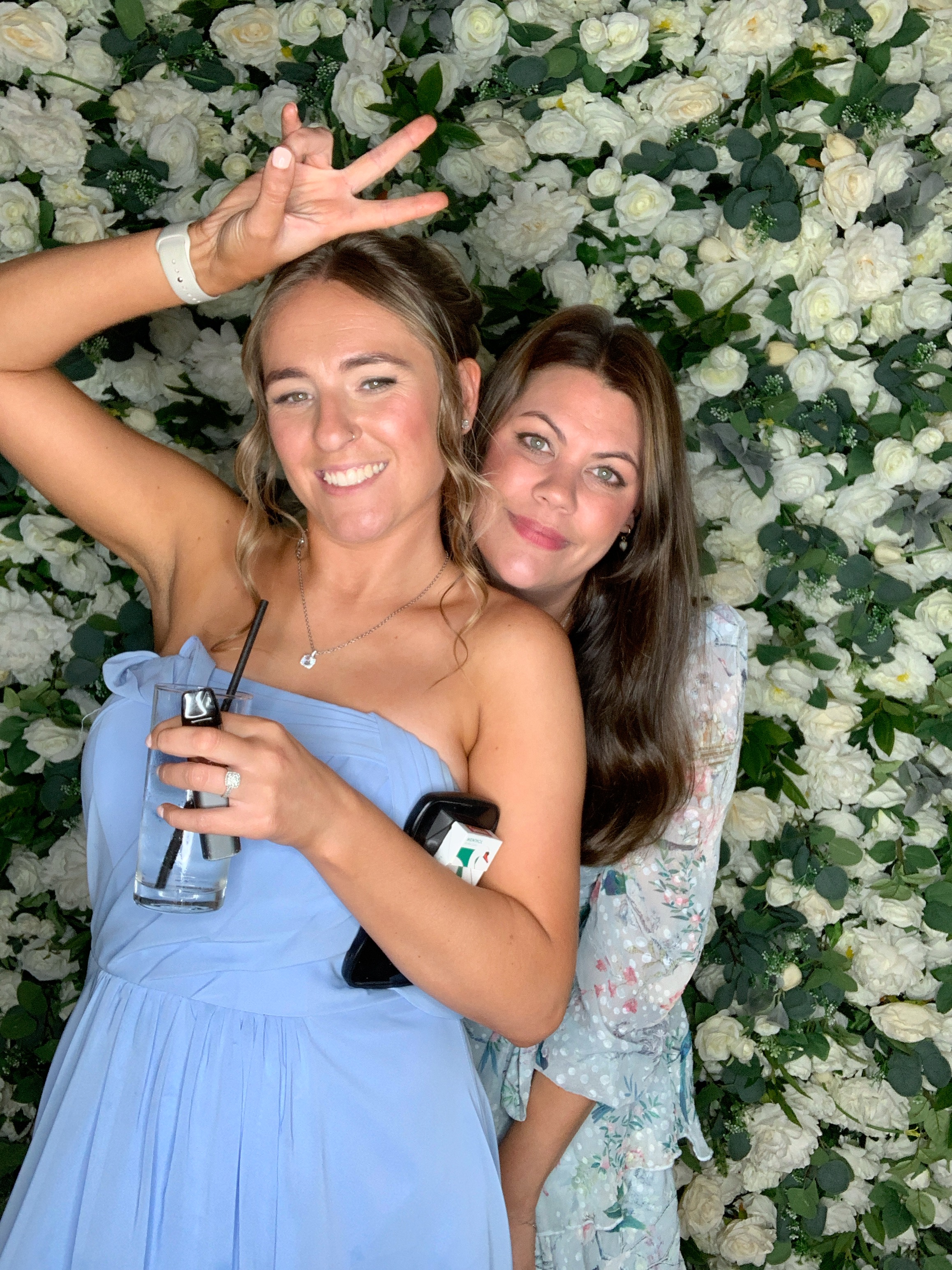 Sophie & Carl Photo Booth Images  | View more photos from the event at gallery.magicimages.uk/u/MagicImages/Sophie-Carl-Photo-Booth-Images