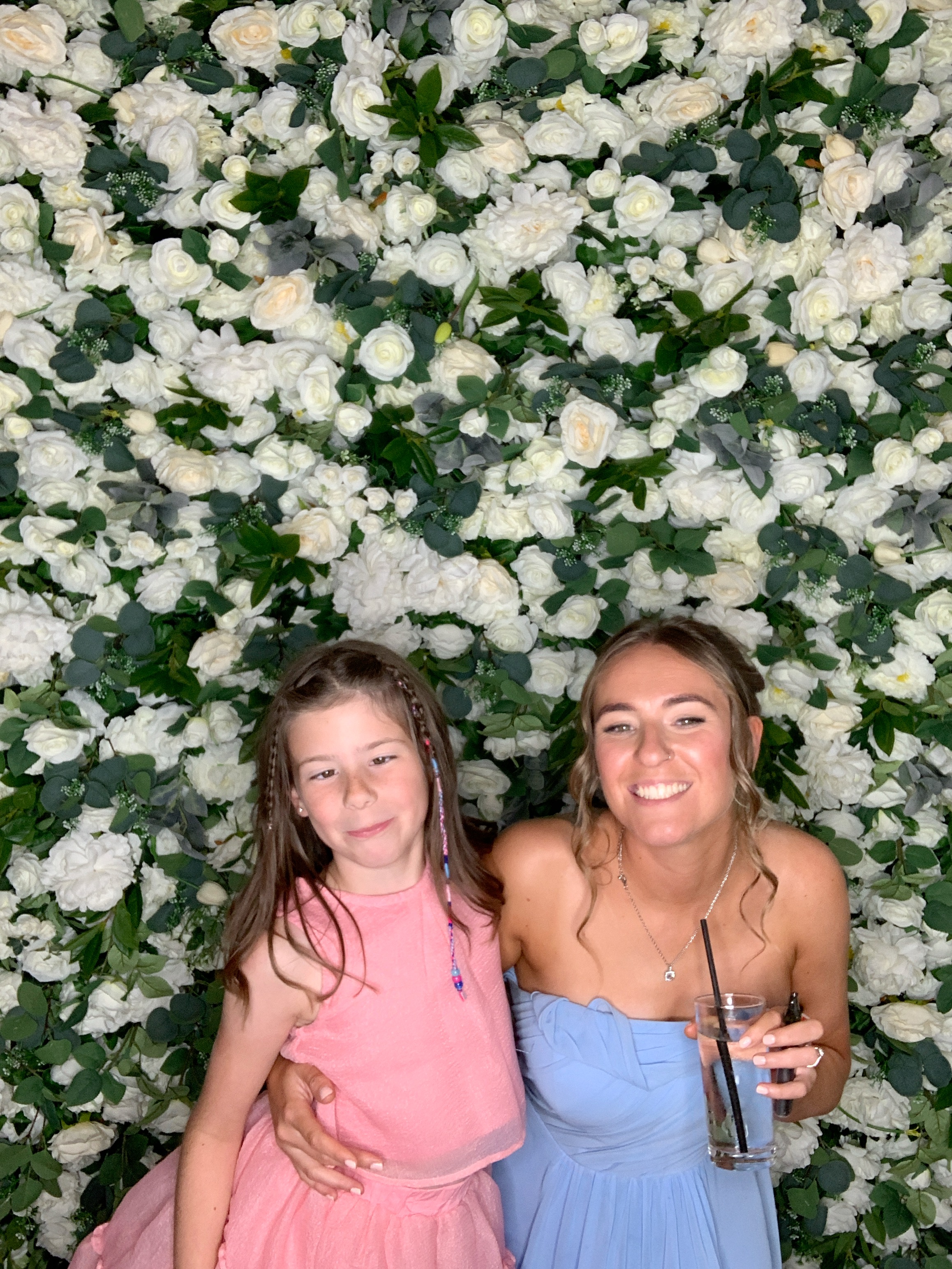 Sophie & Carl Photo Booth Images  | View more photos from the event at gallery.magicimages.uk/u/MagicImages/Sophie-Carl-Photo-Booth-Images