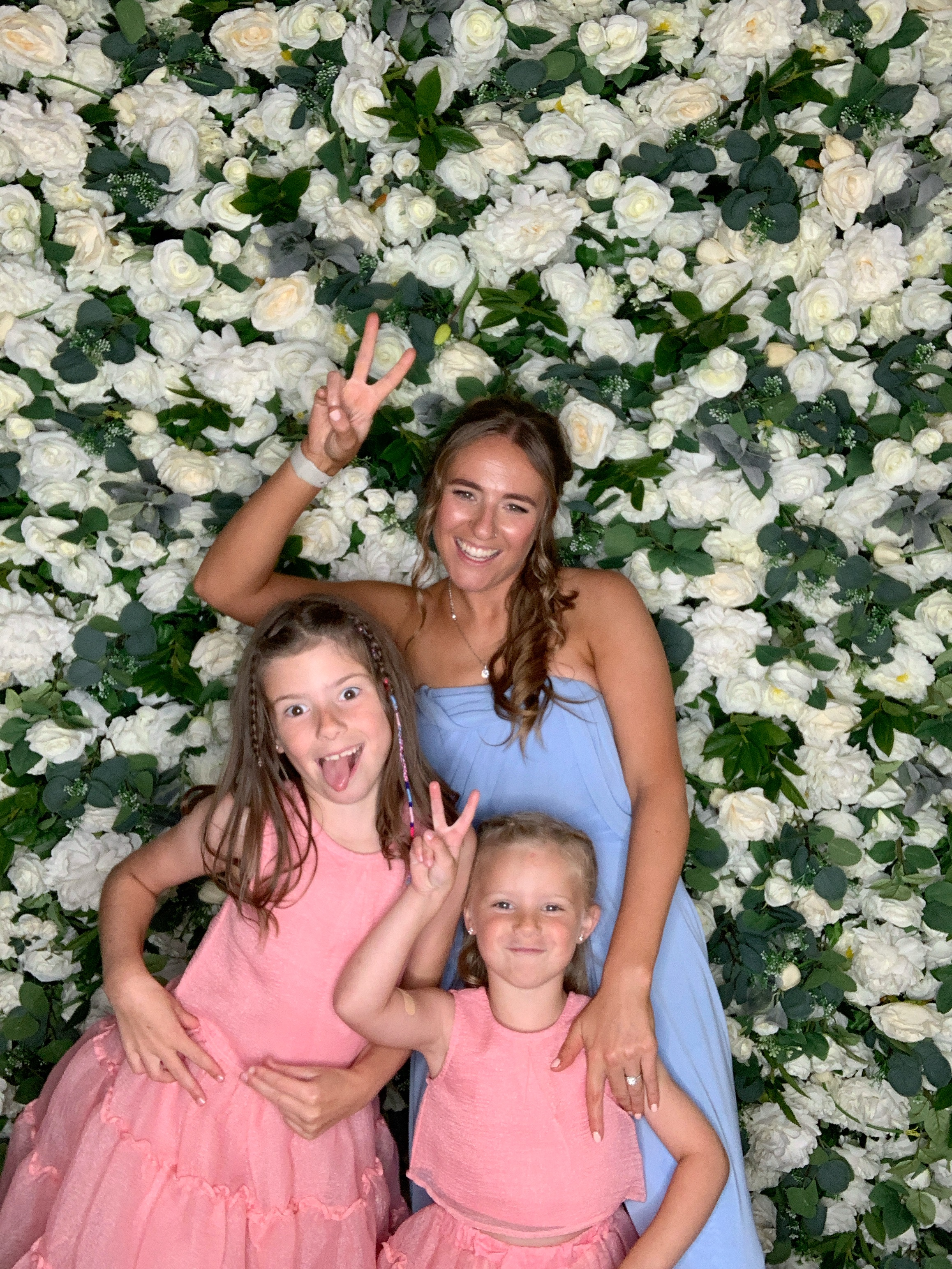 Sophie & Carl Photo Booth Images  | View more photos from the event at gallery.magicimages.uk/u/MagicImages/Sophie-Carl-Photo-Booth-Images