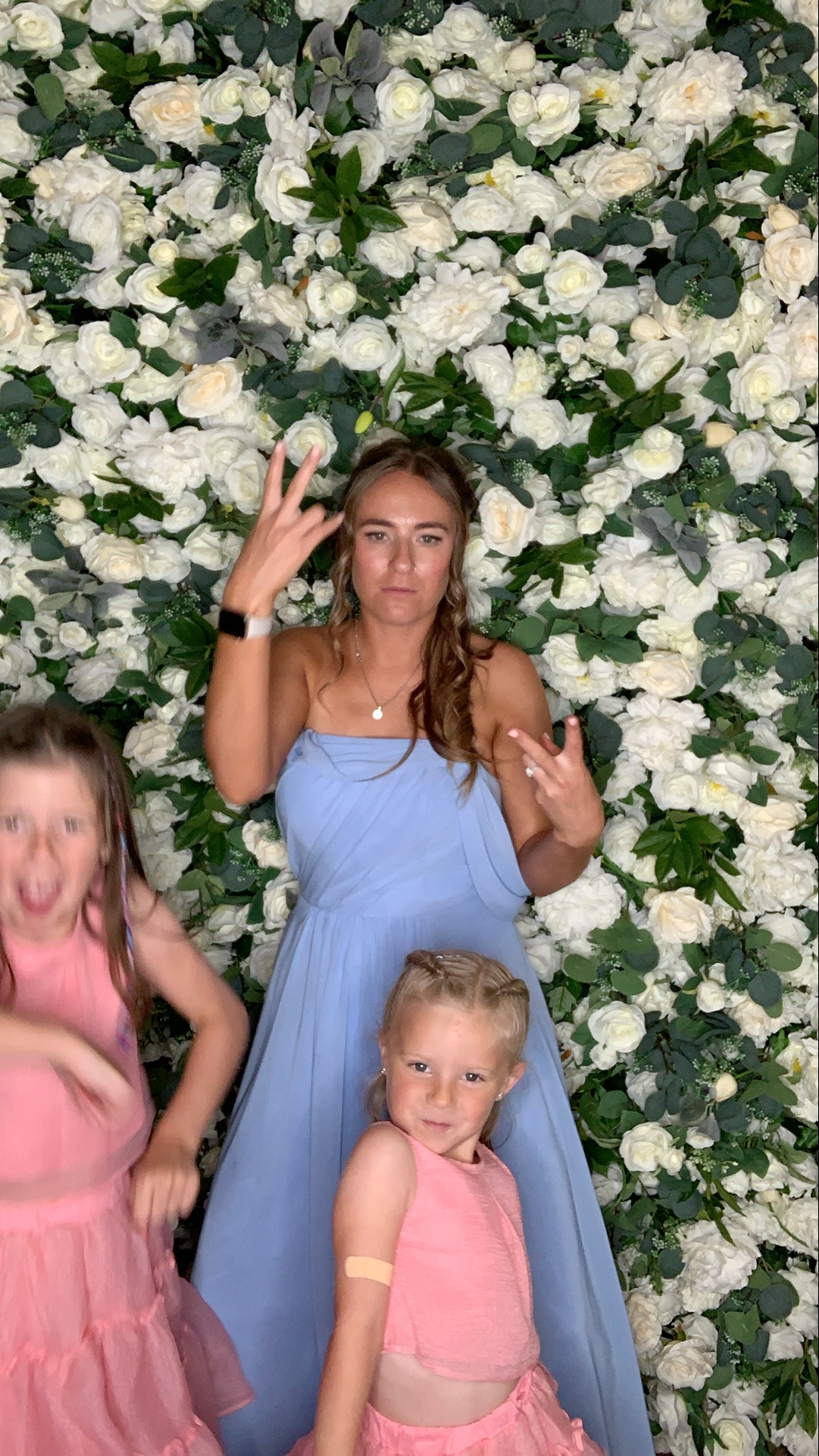 Sophie & Carl Photo Booth Images  | View more photos from the event at gallery.magicimages.uk/u/MagicImages/Sophie-Carl-Photo-Booth-Images