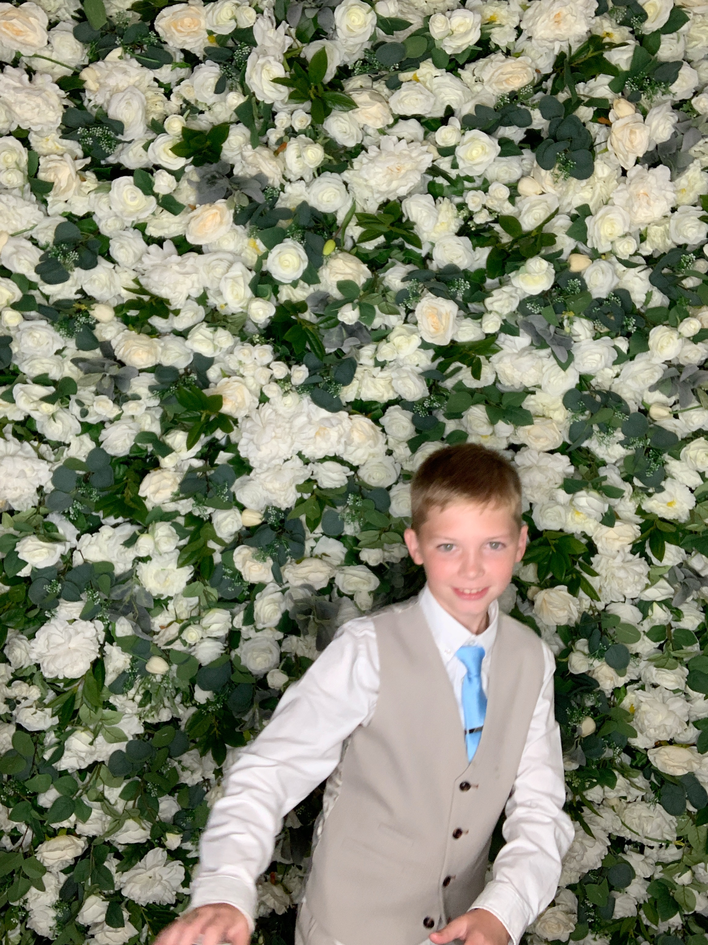 Sophie & Carl Photo Booth Images  | View more photos from the event at gallery.magicimages.uk/u/MagicImages/Sophie-Carl-Photo-Booth-Images