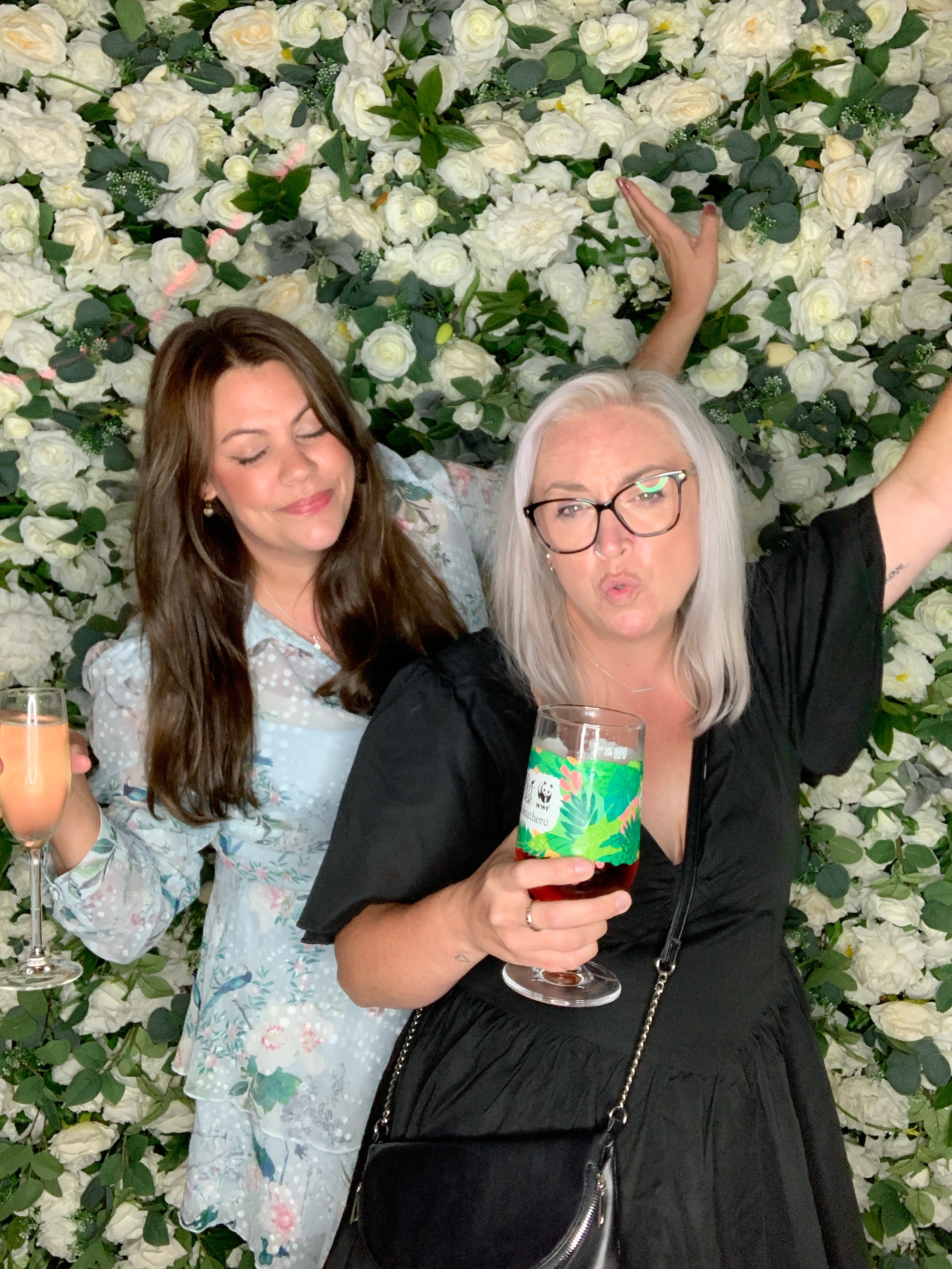 Sophie & Carl Photo Booth Images  | View more photos from the event at gallery.magicimages.uk/u/MagicImages/Sophie-Carl-Photo-Booth-Images