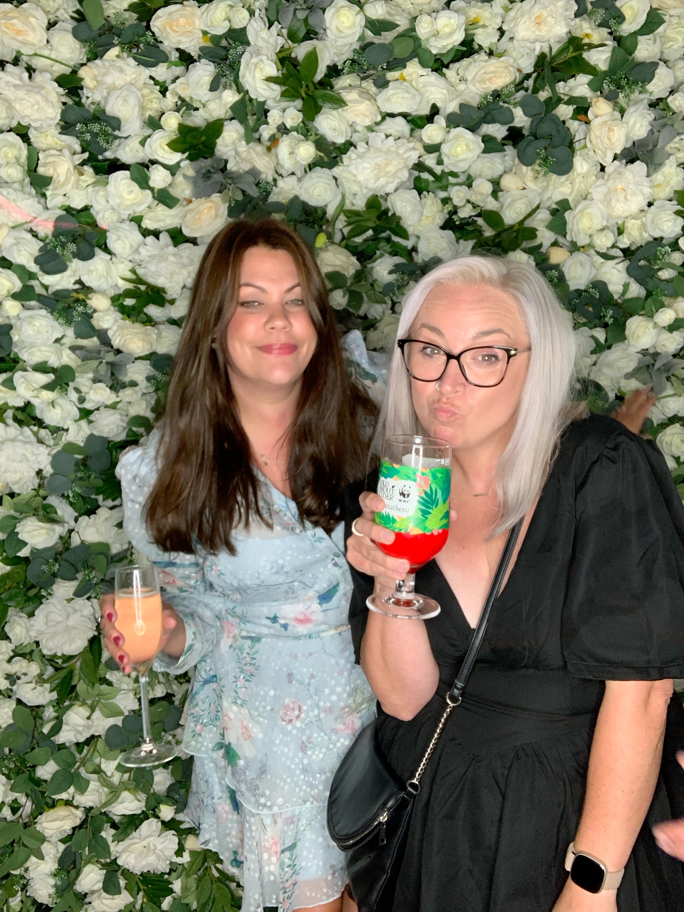 Sophie & Carl Photo Booth Images  | View more photos from the event at gallery.magicimages.uk/u/MagicImages/Sophie-Carl-Photo-Booth-Images