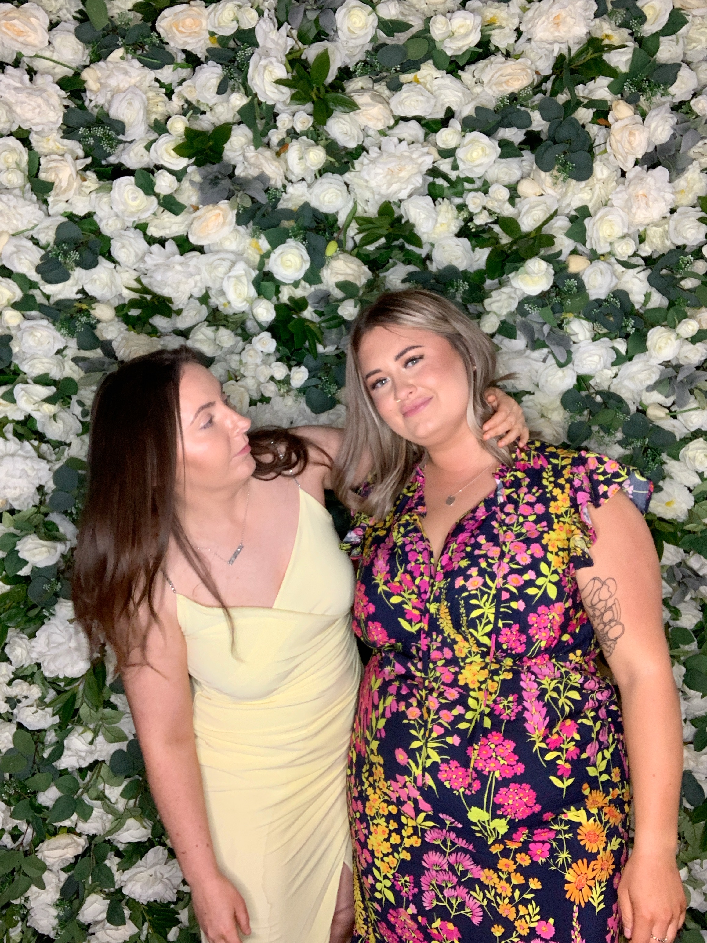 Sophie & Carl Photo Booth Images  | View more photos from the event at gallery.magicimages.uk/u/MagicImages/Sophie-Carl-Photo-Booth-Images