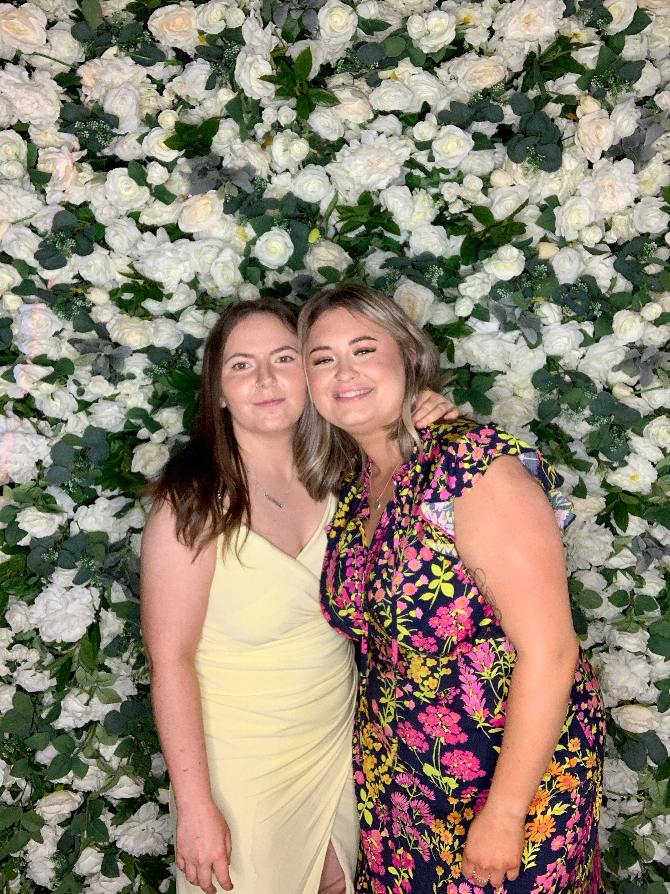 Sophie & Carl Photo Booth Images  | View more photos from the event at gallery.magicimages.uk/u/MagicImages/Sophie-Carl-Photo-Booth-Images