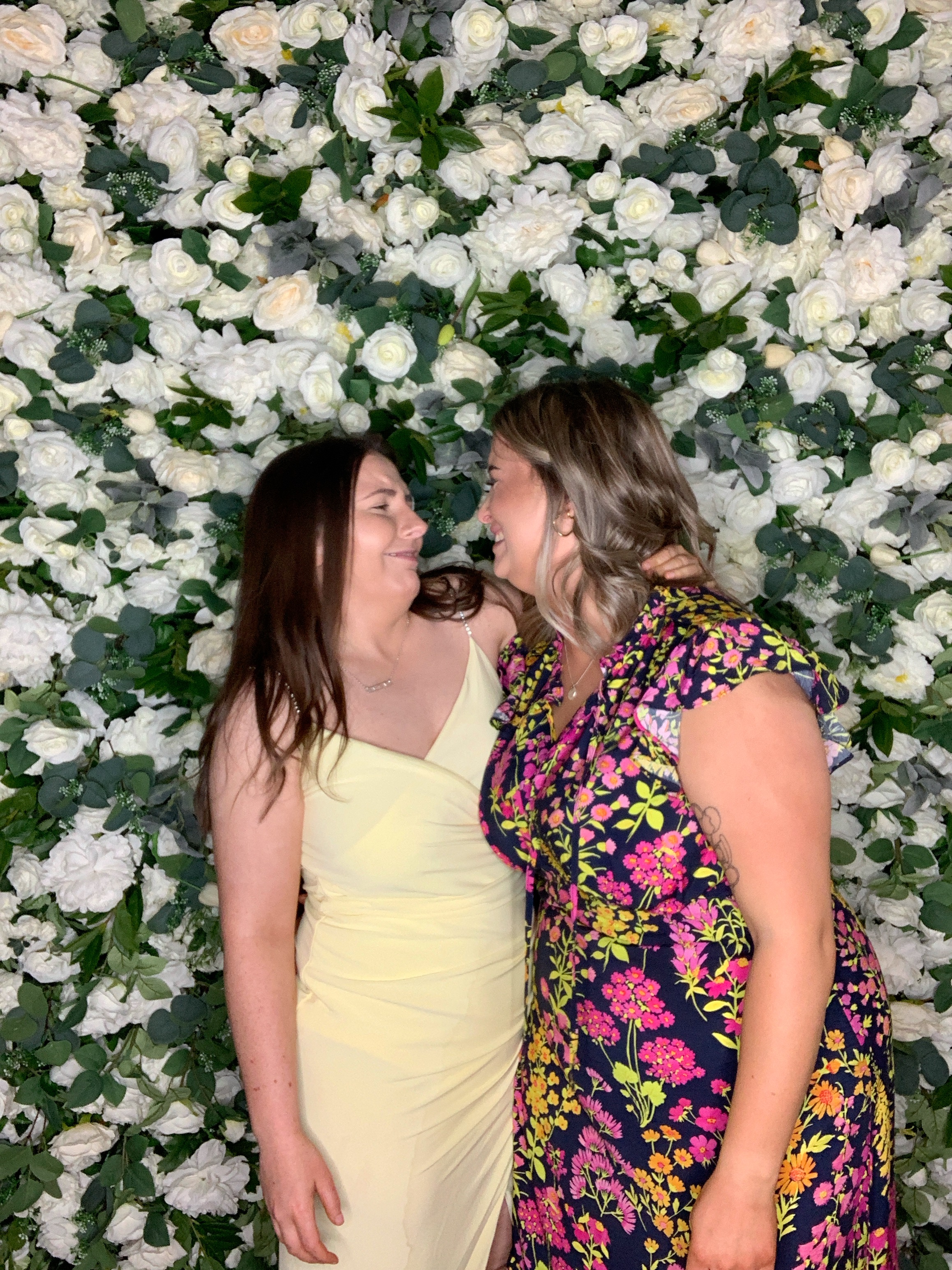 Sophie & Carl Photo Booth Images  | View more photos from the event at gallery.magicimages.uk/u/MagicImages/Sophie-Carl-Photo-Booth-Images