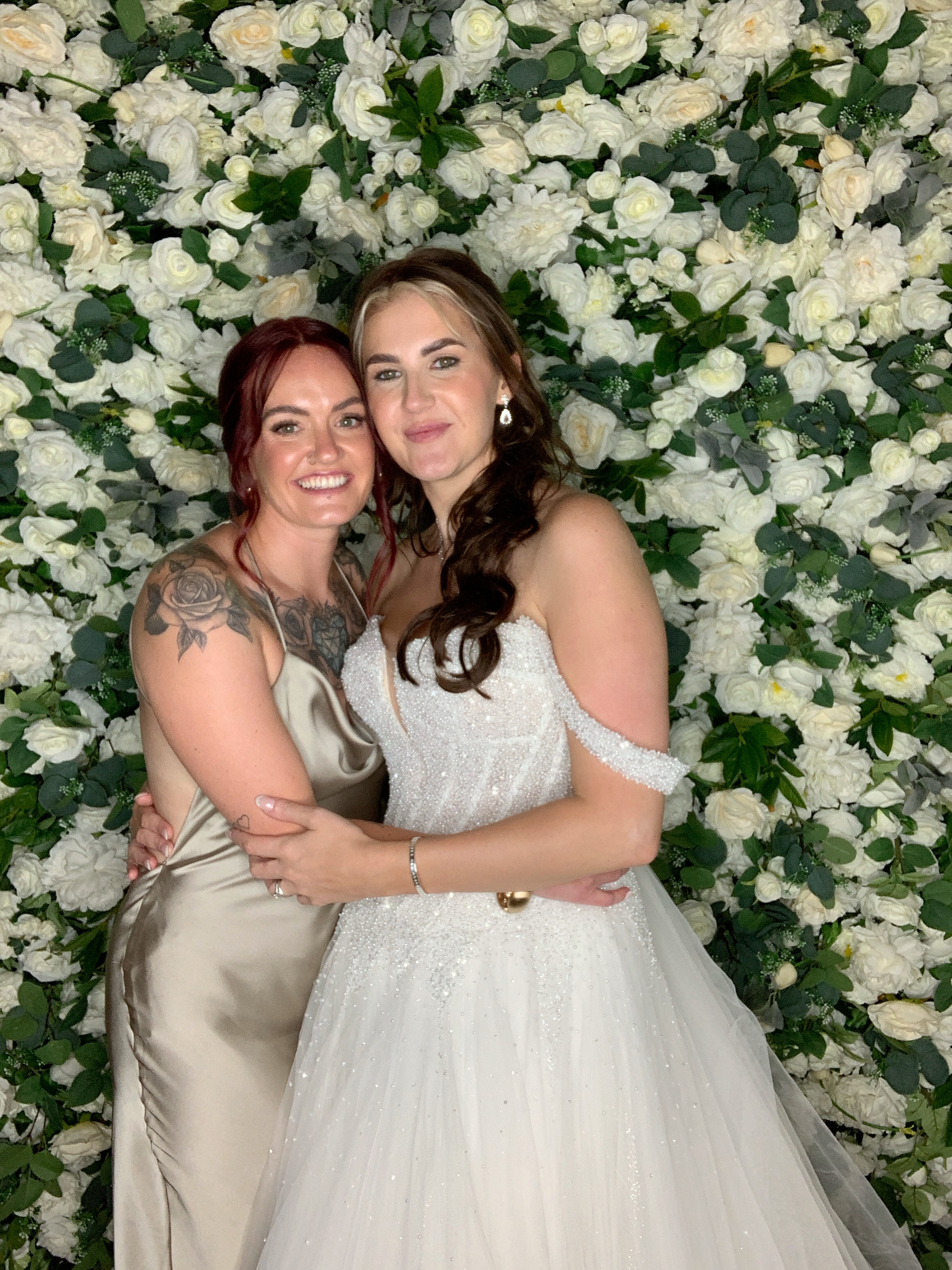 Sophie & Carl Photo Booth Images  | View more photos from the event at gallery.magicimages.uk/u/MagicImages/Sophie-Carl-Photo-Booth-Images