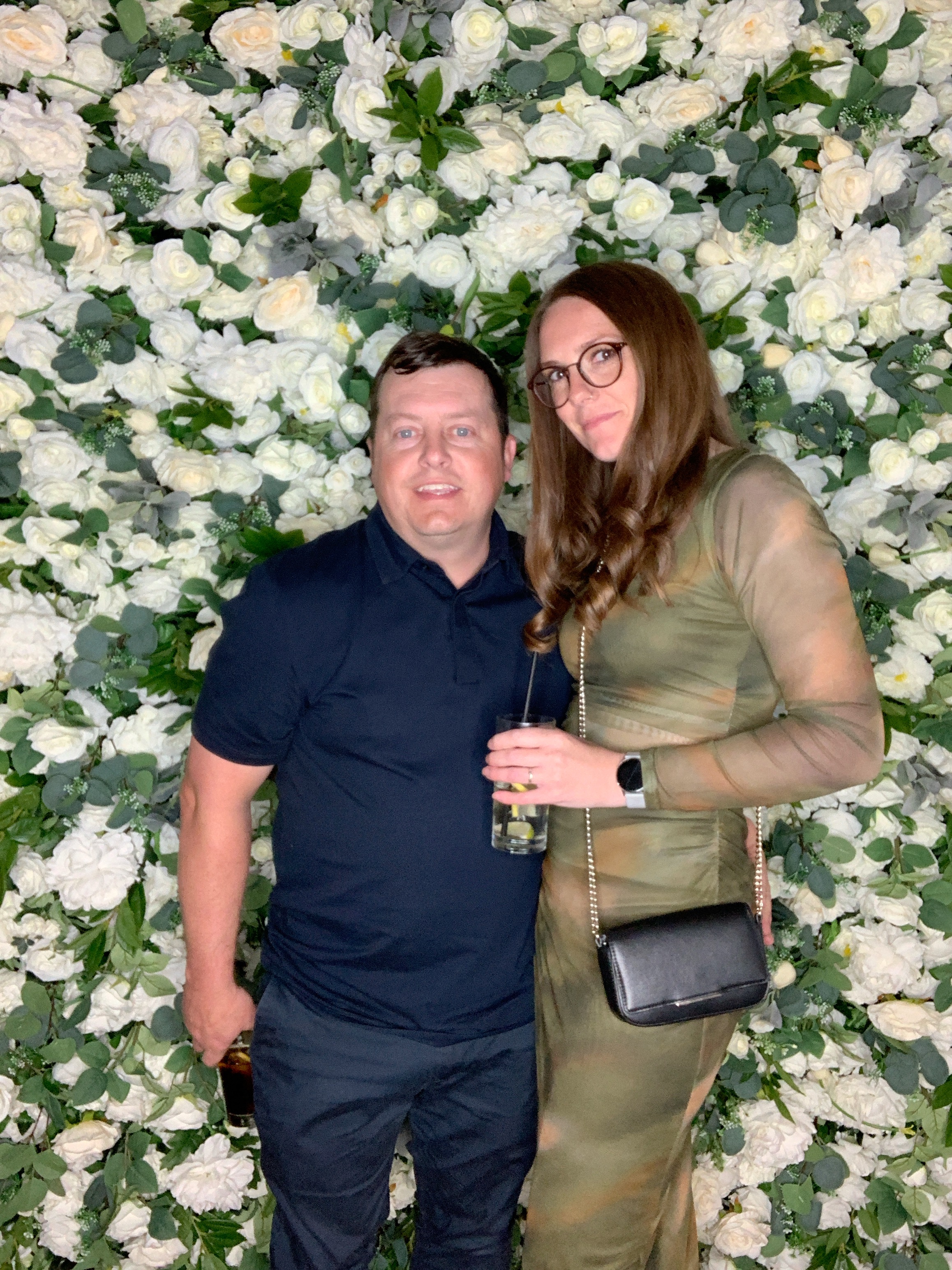 Sophie & Carl Photo Booth Images  | View more photos from the event at gallery.magicimages.uk/u/MagicImages/Sophie-Carl-Photo-Booth-Images