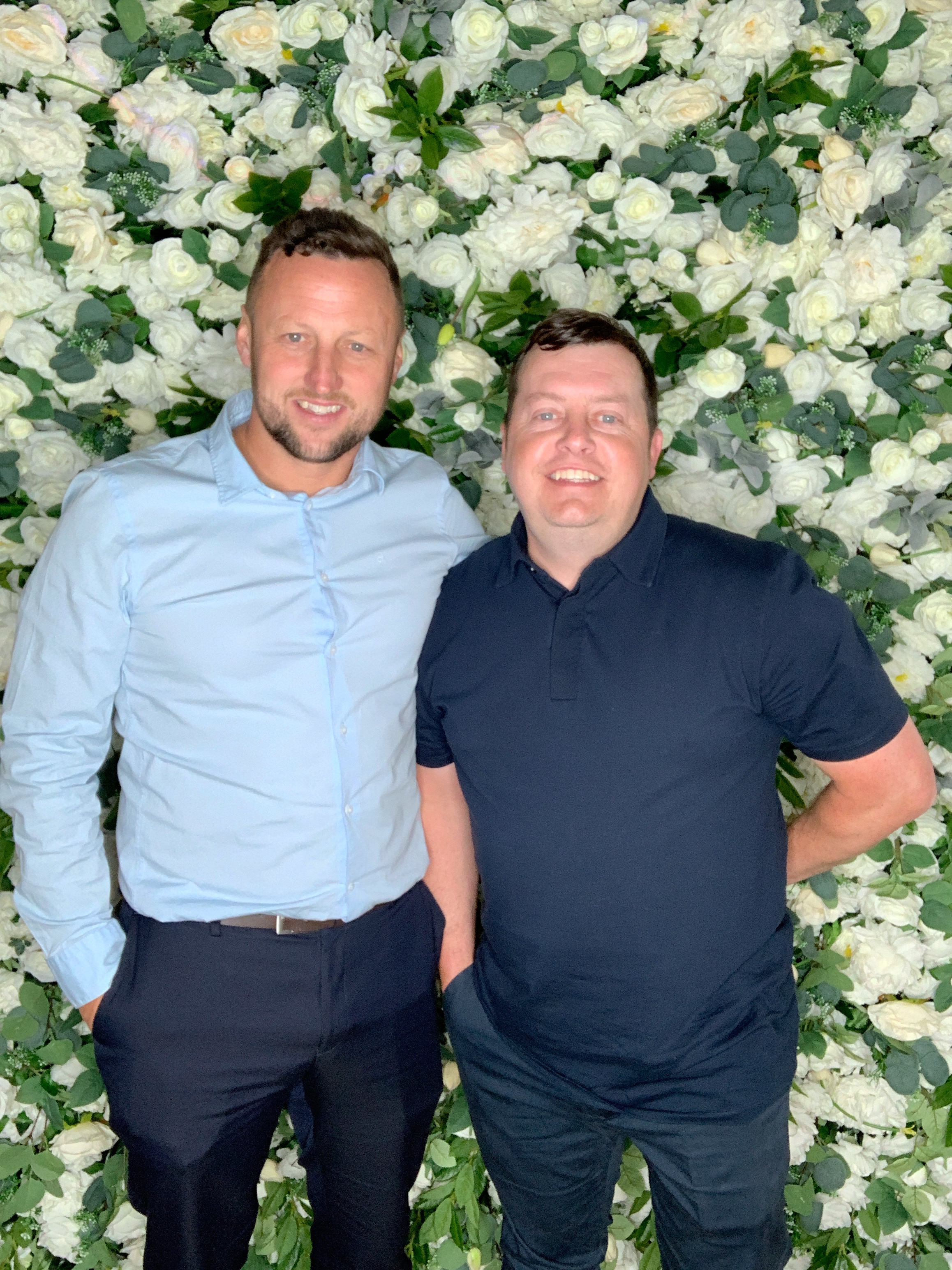 Sophie & Carl Photo Booth Images  | View more photos from the event at gallery.magicimages.uk/u/MagicImages/Sophie-Carl-Photo-Booth-Images