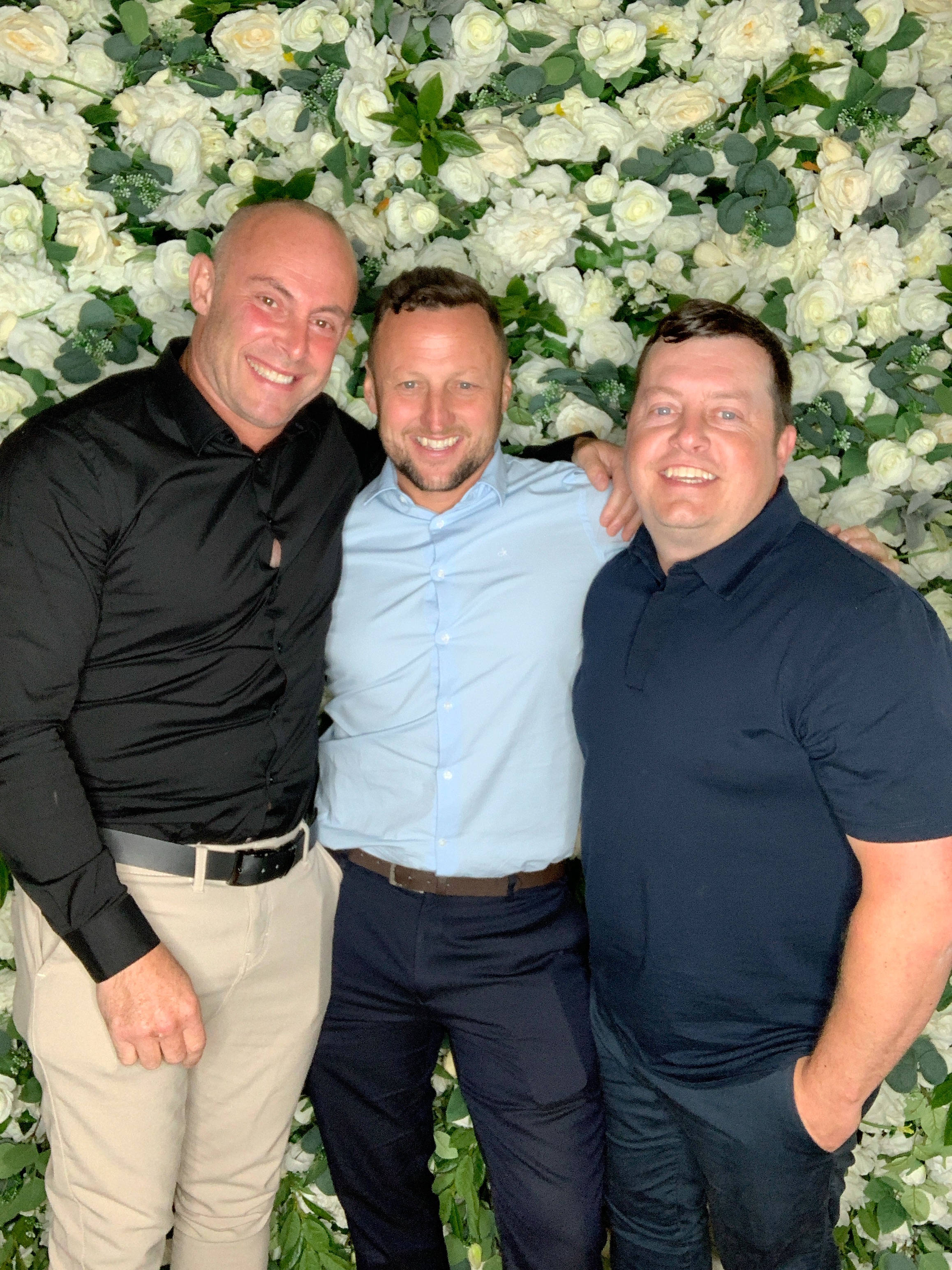 Sophie & Carl Photo Booth Images  | View more photos from the event at gallery.magicimages.uk/u/MagicImages/Sophie-Carl-Photo-Booth-Images