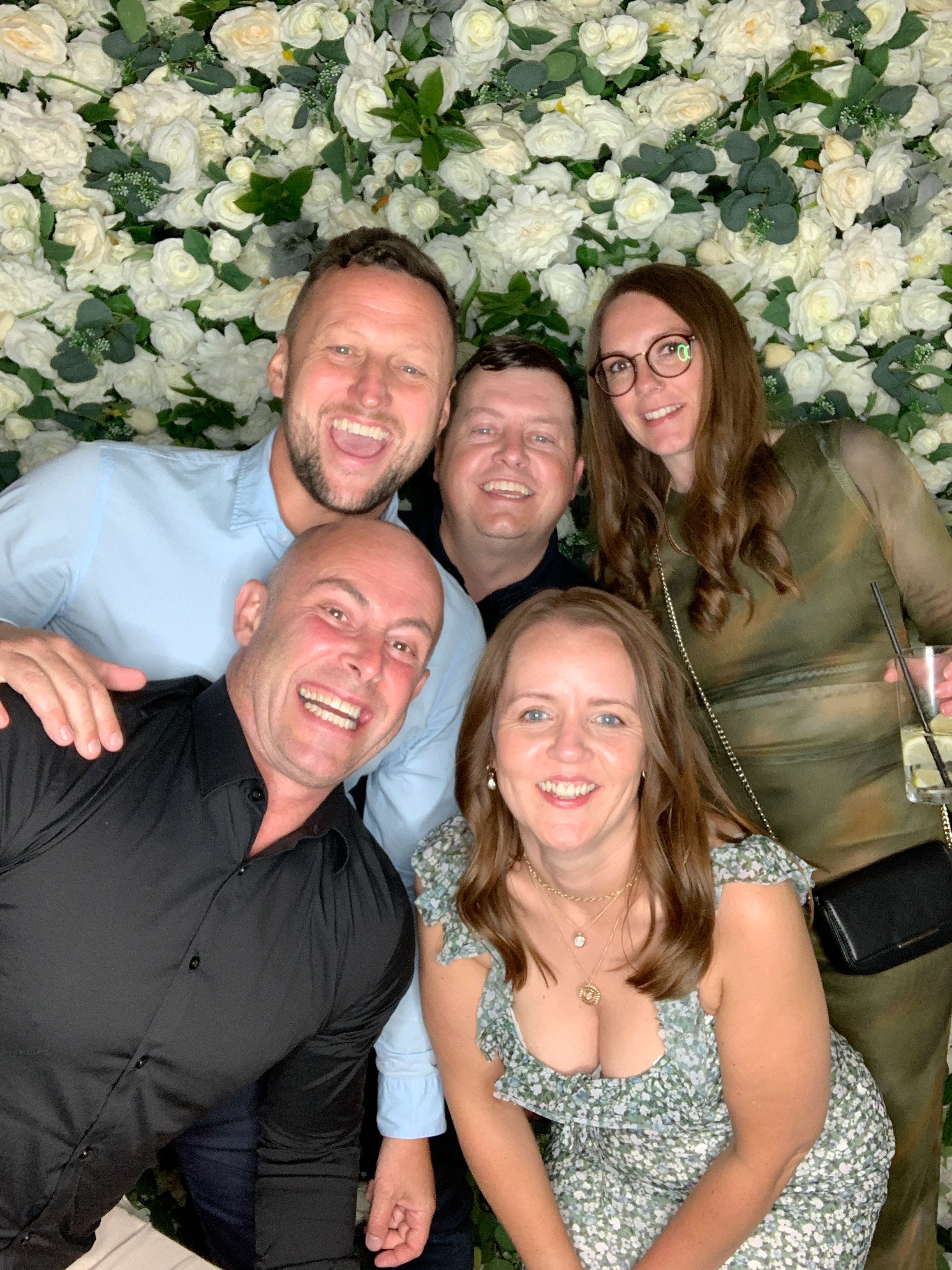 Sophie & Carl Photo Booth Images  | View more photos from the event at gallery.magicimages.uk/u/MagicImages/Sophie-Carl-Photo-Booth-Images