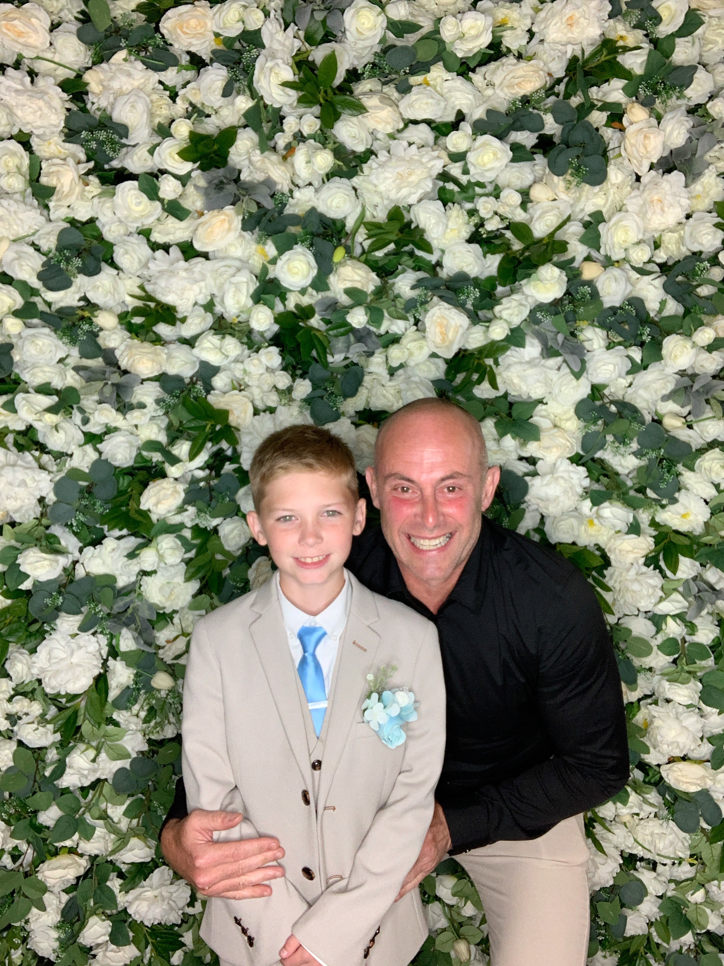 Sophie & Carl Photo Booth Images  | View more photos from the event at gallery.magicimages.uk/u/MagicImages/Sophie-Carl-Photo-Booth-Images