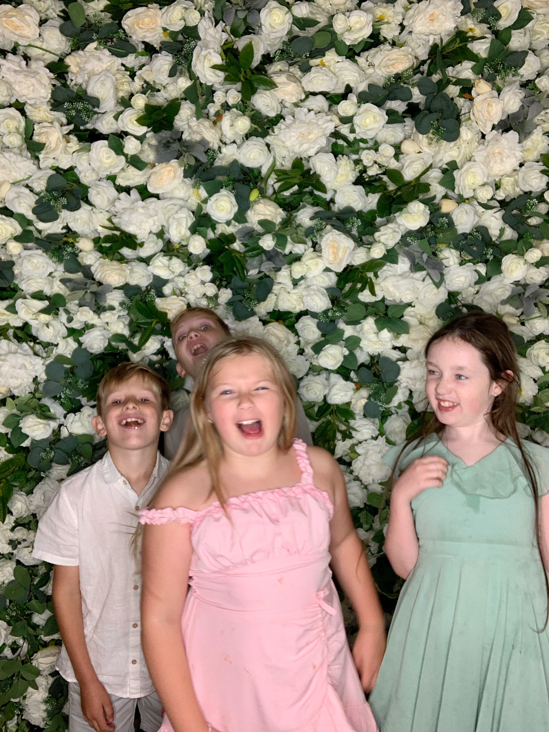 Sophie & Carl Photo Booth Images  | View more photos from the event at gallery.magicimages.uk/u/MagicImages/Sophie-Carl-Photo-Booth-Images