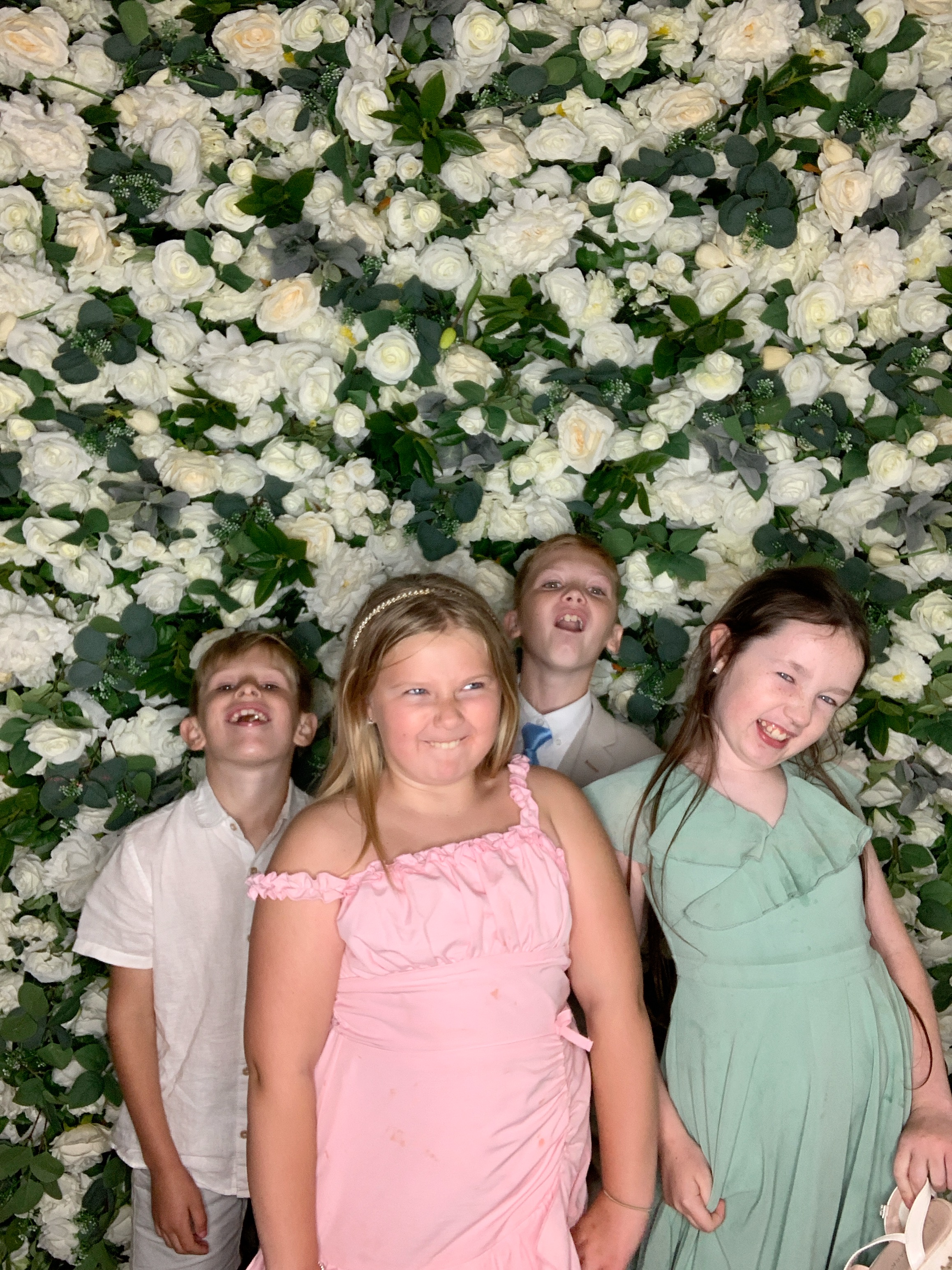 Sophie & Carl Photo Booth Images  | View more photos from the event at gallery.magicimages.uk/u/MagicImages/Sophie-Carl-Photo-Booth-Images