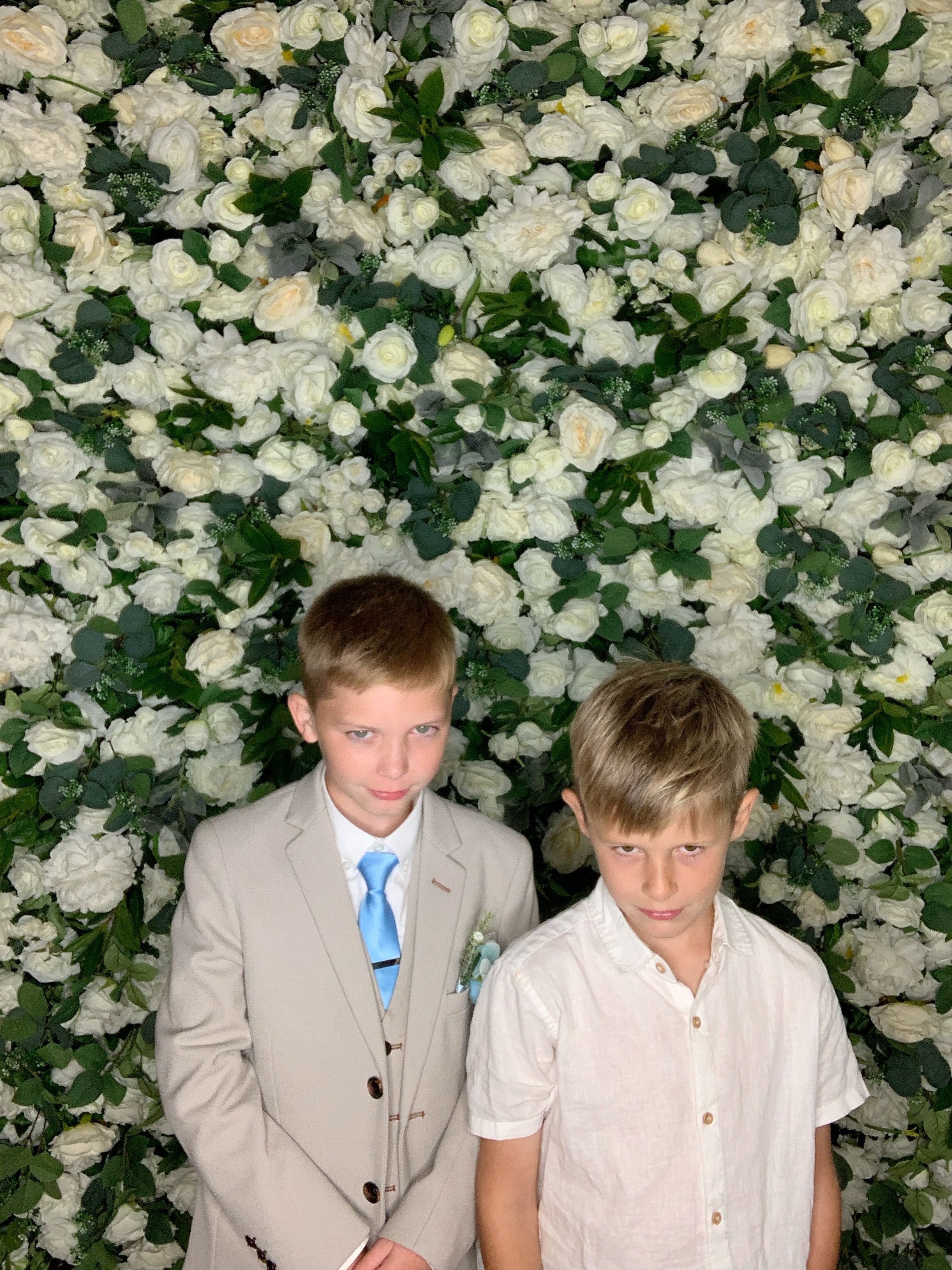 Sophie & Carl Photo Booth Images  | View more photos from the event at gallery.magicimages.uk/u/MagicImages/Sophie-Carl-Photo-Booth-Images