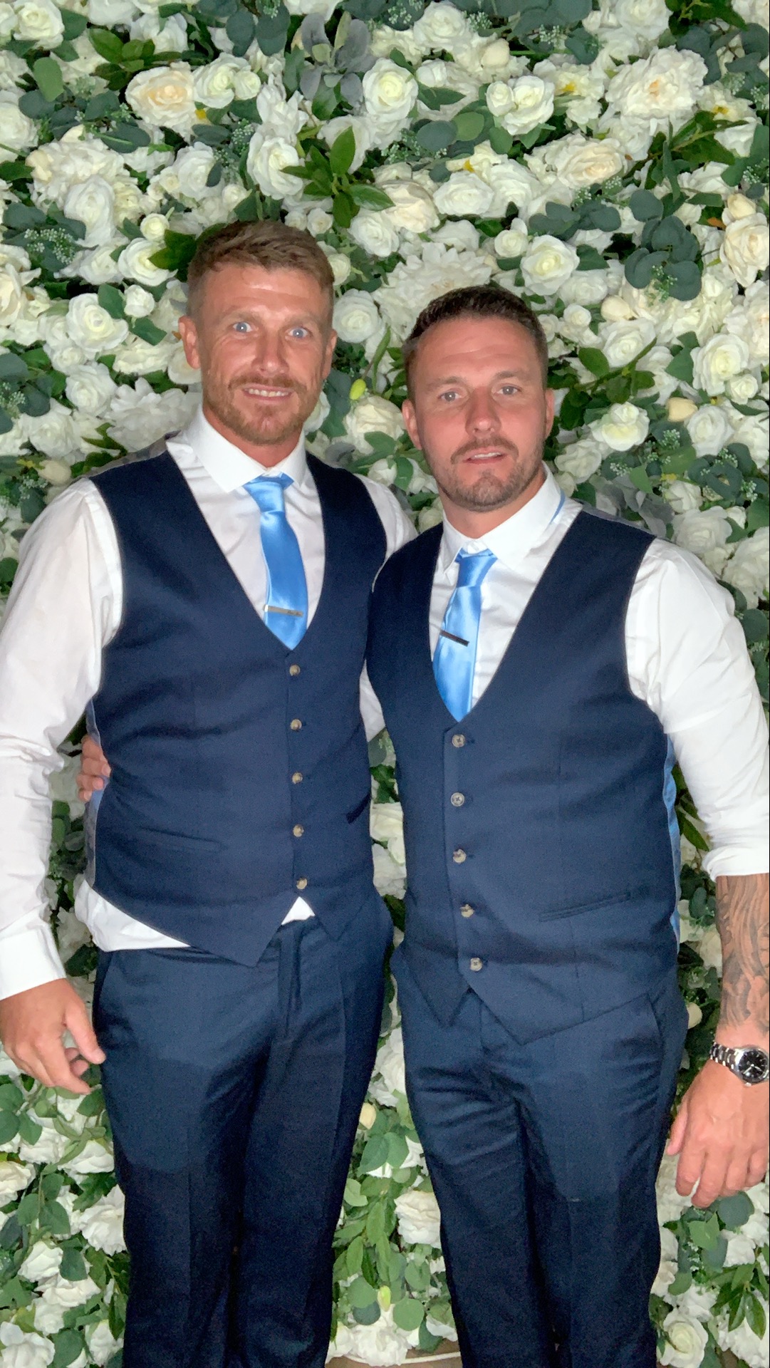 Sophie & Carl Photo Booth Images  | View more photos from the event at gallery.magicimages.uk/u/MagicImages/Sophie-Carl-Photo-Booth-Images