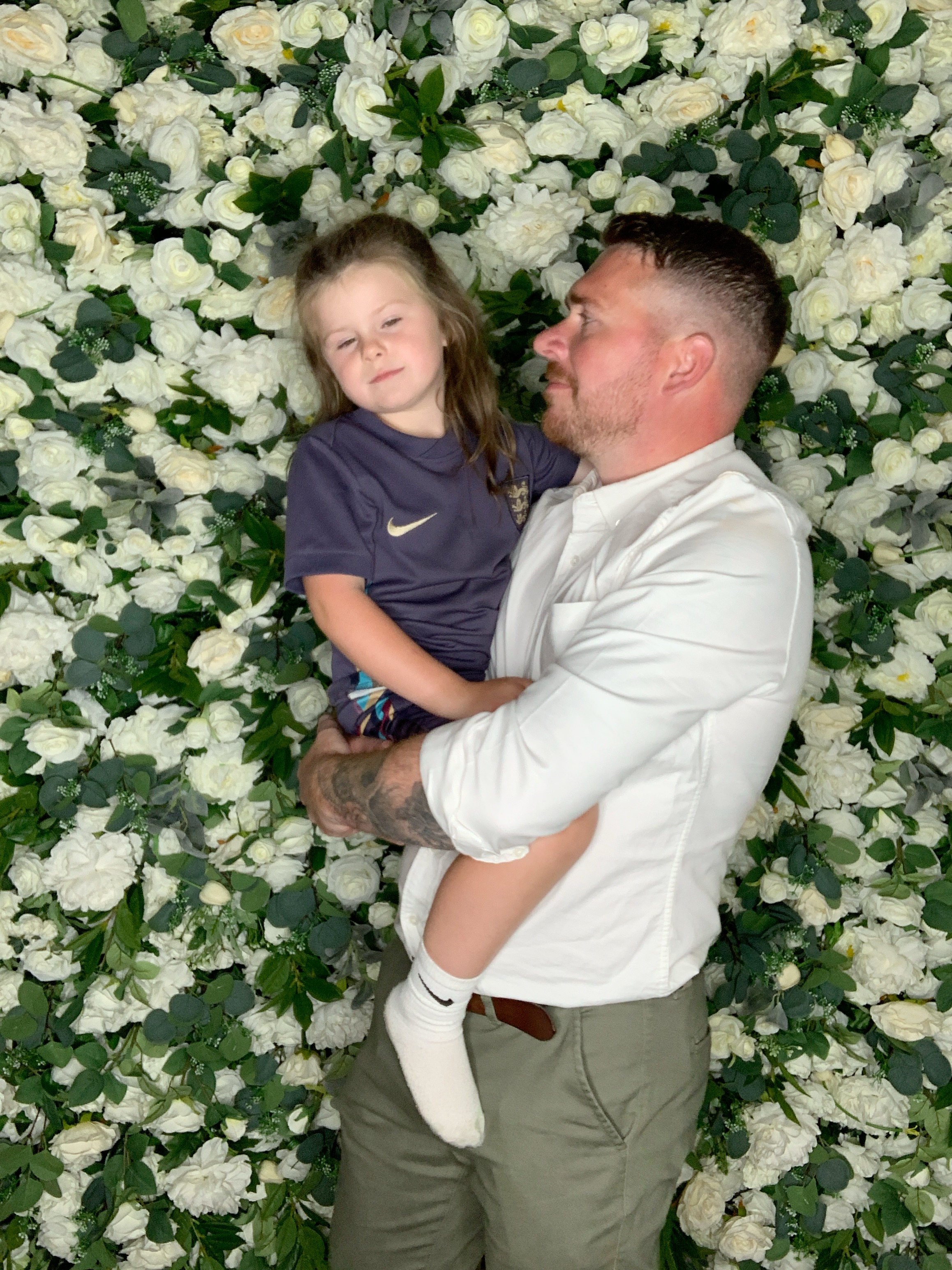 Sophie & Carl Photo Booth Images  | View more photos from the event at gallery.magicimages.uk/u/MagicImages/Sophie-Carl-Photo-Booth-Images