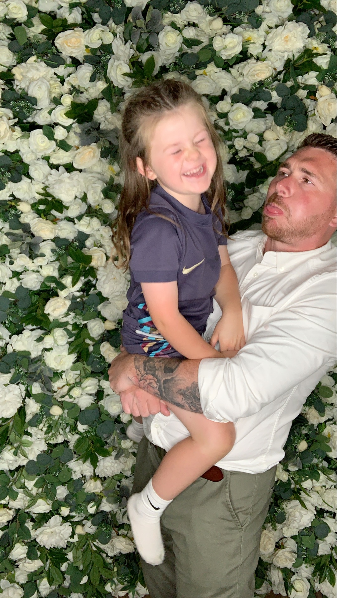 Sophie & Carl Photo Booth Images  | View more photos from the event at gallery.magicimages.uk/u/MagicImages/Sophie-Carl-Photo-Booth-Images