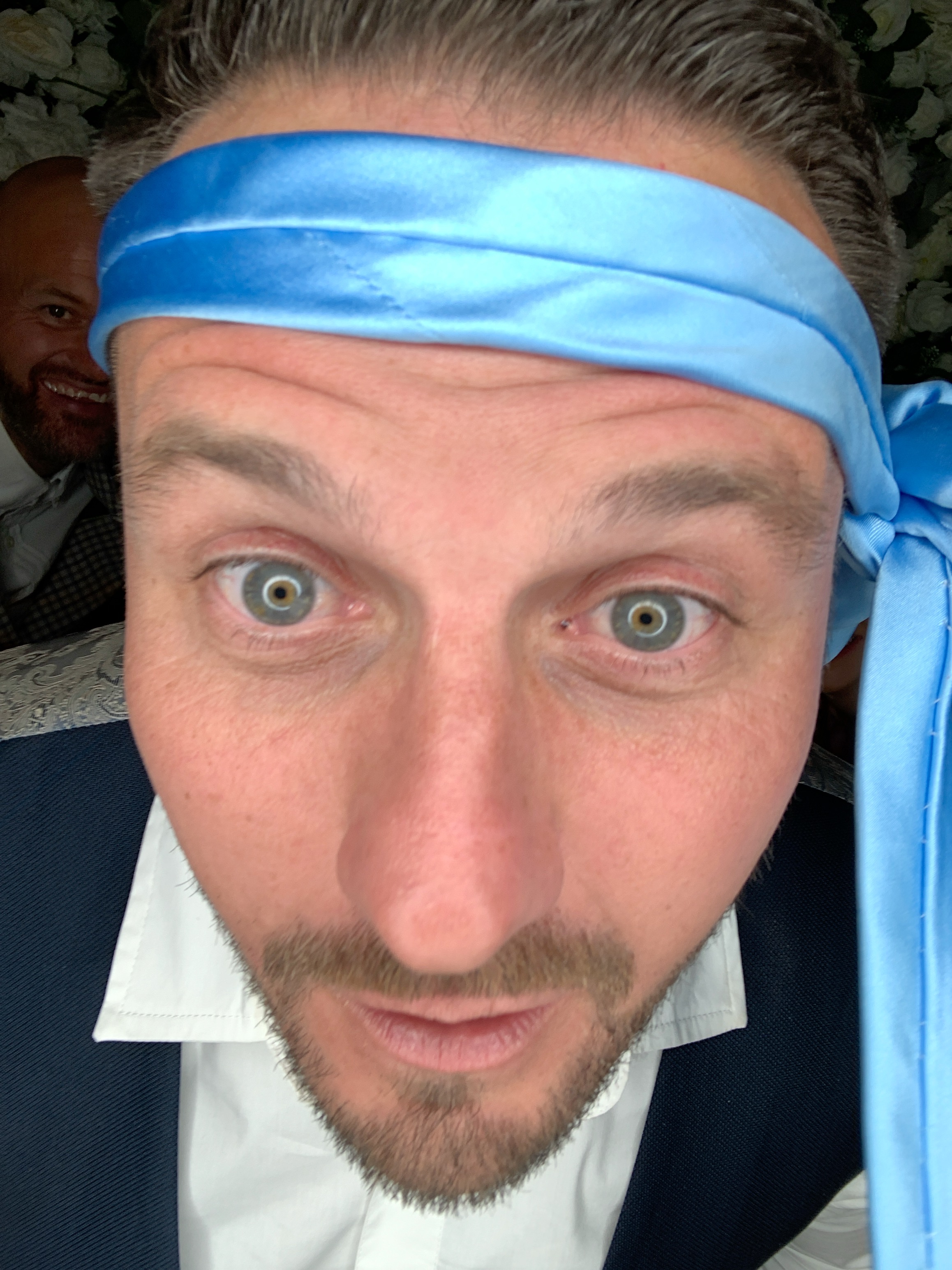 Sophie & Carl Photo Booth Images  | View more photos from the event at gallery.magicimages.uk/u/MagicImages/Sophie-Carl-Photo-Booth-Images