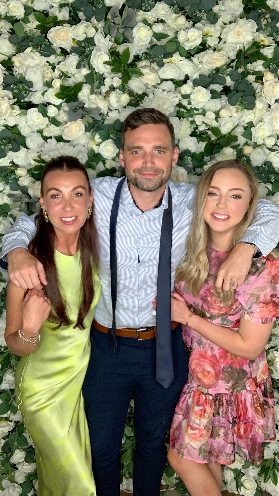 Sophie & Carl Photo Booth Images  | View more photos from the event at gallery.magicimages.uk/u/MagicImages/Sophie-Carl-Photo-Booth-Images