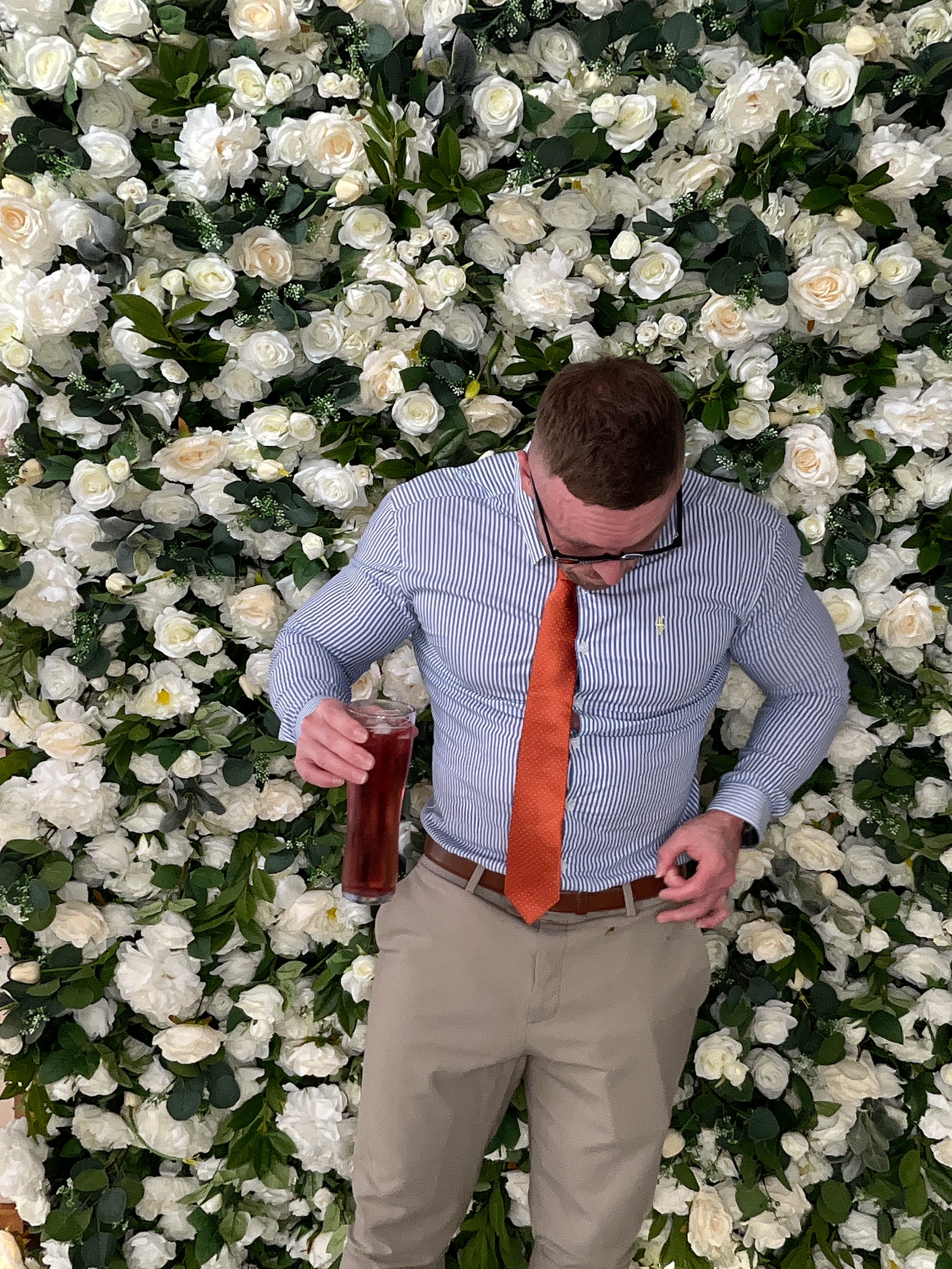 Sophie & Joe Photo booth images  | View more photos from the event at gallery.magicimages.uk/u/MagicImages/Sophie-Joe-Photo-booth-images