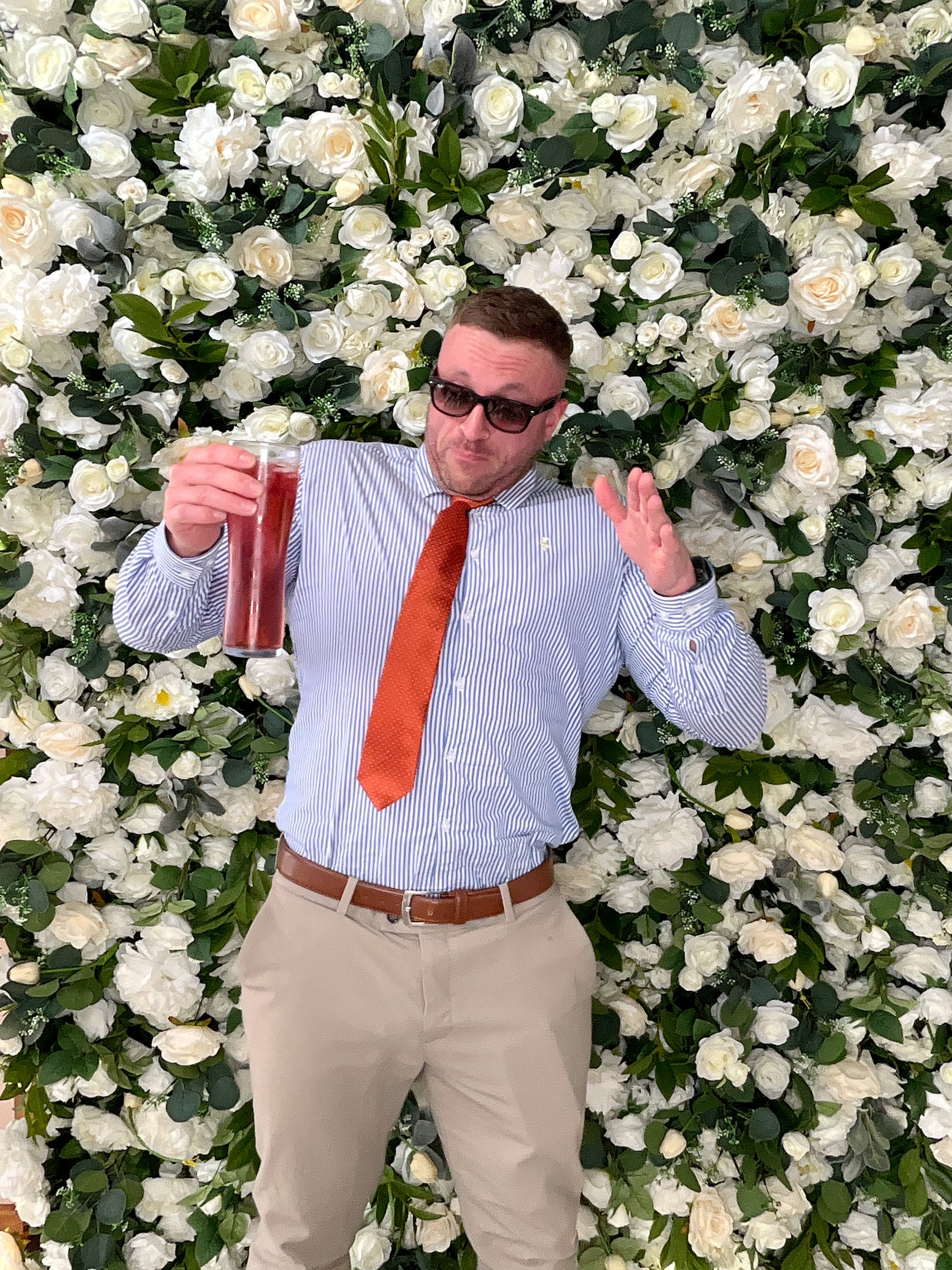 Sophie & Joe Photo booth images  | View more photos from the event at gallery.magicimages.uk/u/MagicImages/Sophie-Joe-Photo-booth-images