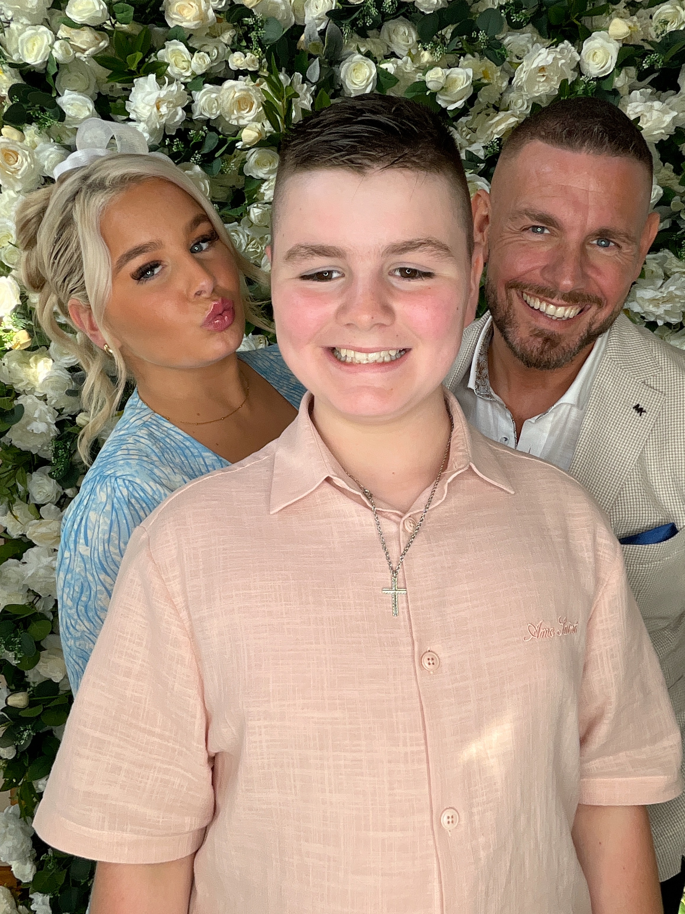 Sophie & Joe Photo booth images  | View more photos from the event at gallery.magicimages.uk/u/MagicImages/Sophie-Joe-Photo-booth-images