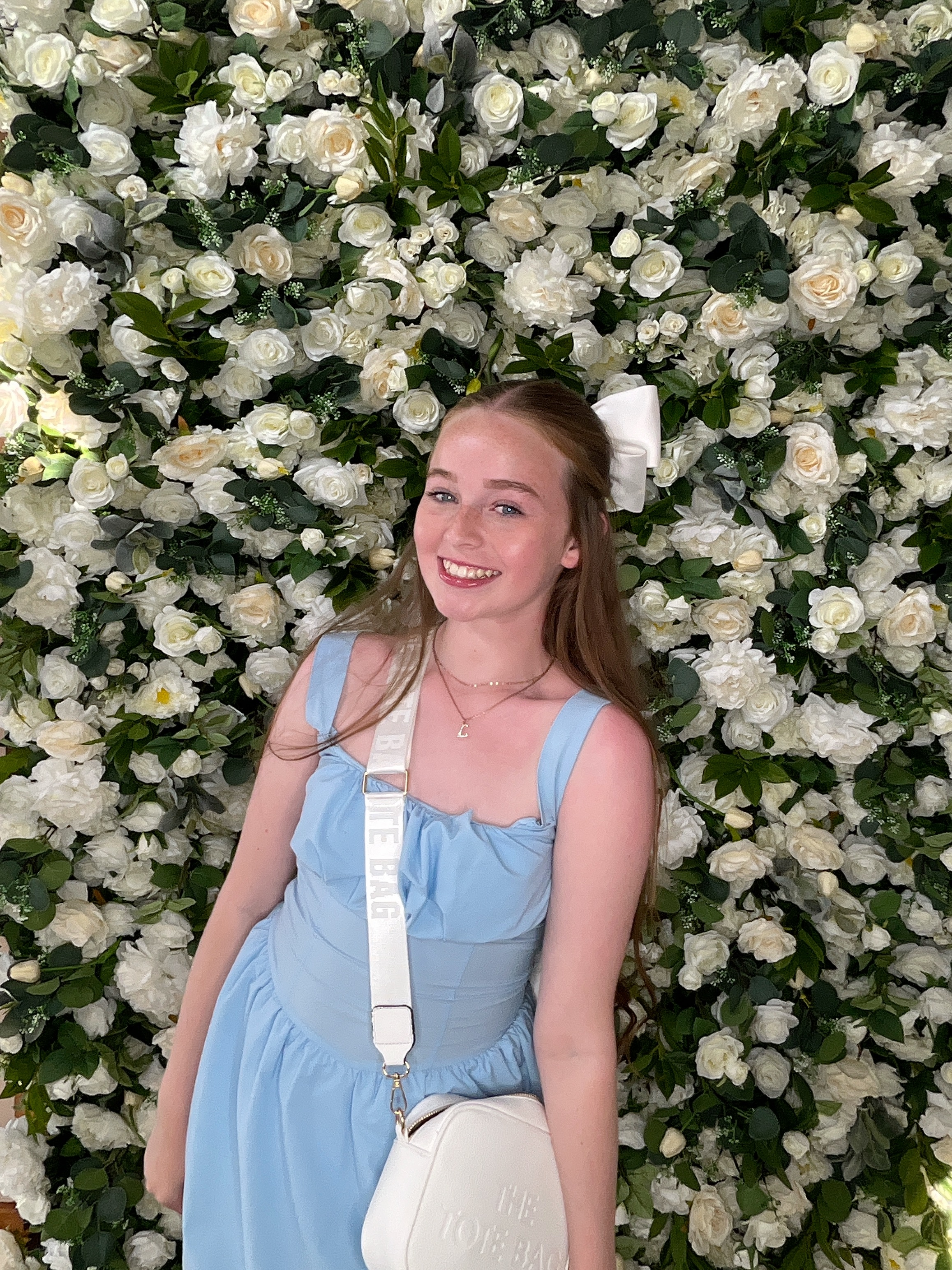 Sophie & Joe Photo booth images  | View more photos from the event at gallery.magicimages.uk/u/MagicImages/Sophie-Joe-Photo-booth-images