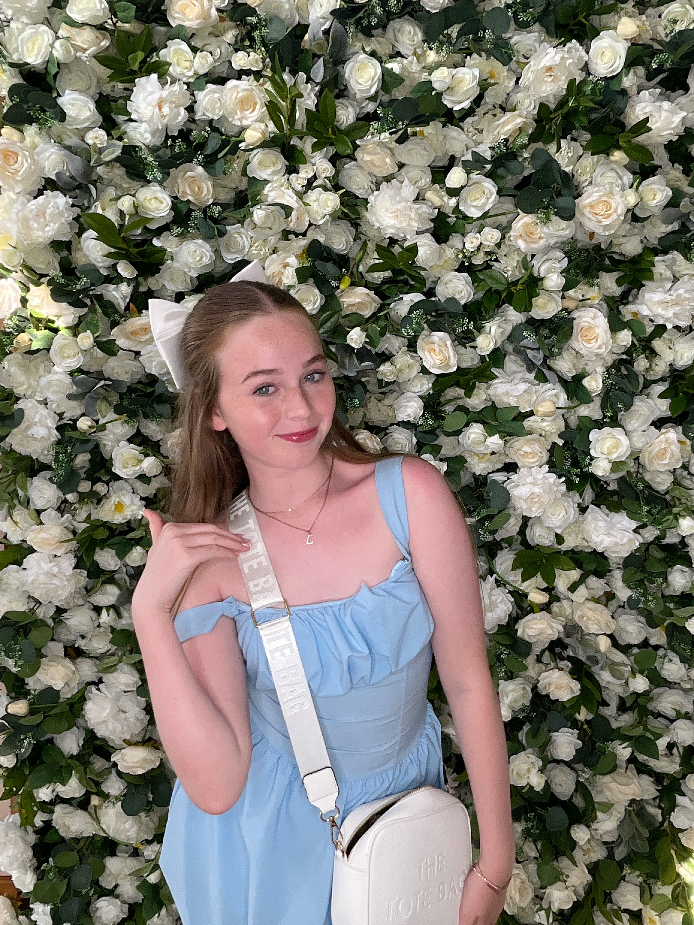 Sophie & Joe Photo booth images  | View more photos from the event at gallery.magicimages.uk/u/MagicImages/Sophie-Joe-Photo-booth-images