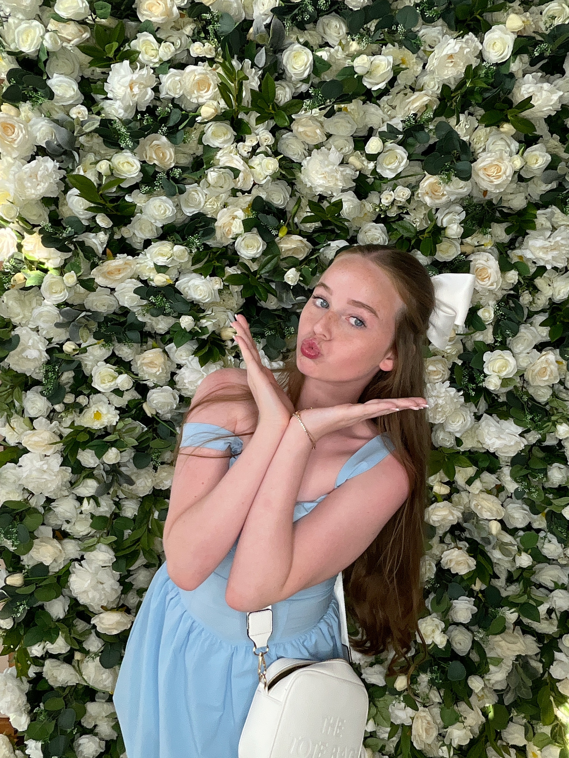 Sophie & Joe Photo booth images  | View more photos from the event at gallery.magicimages.uk/u/MagicImages/Sophie-Joe-Photo-booth-images