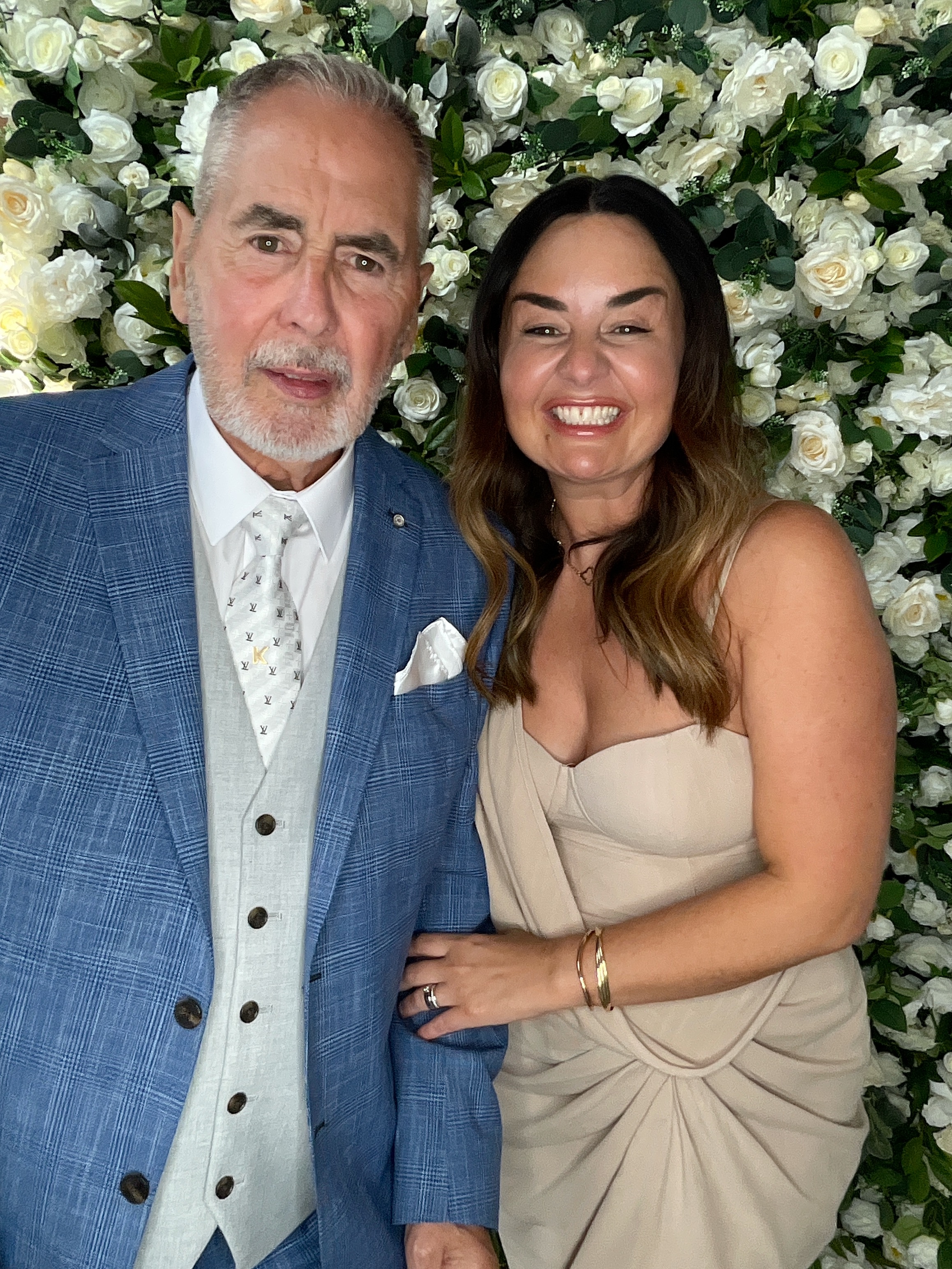 Sophie & Joe Photo booth images  | View more photos from the event at gallery.magicimages.uk/u/MagicImages/Sophie-Joe-Photo-booth-images