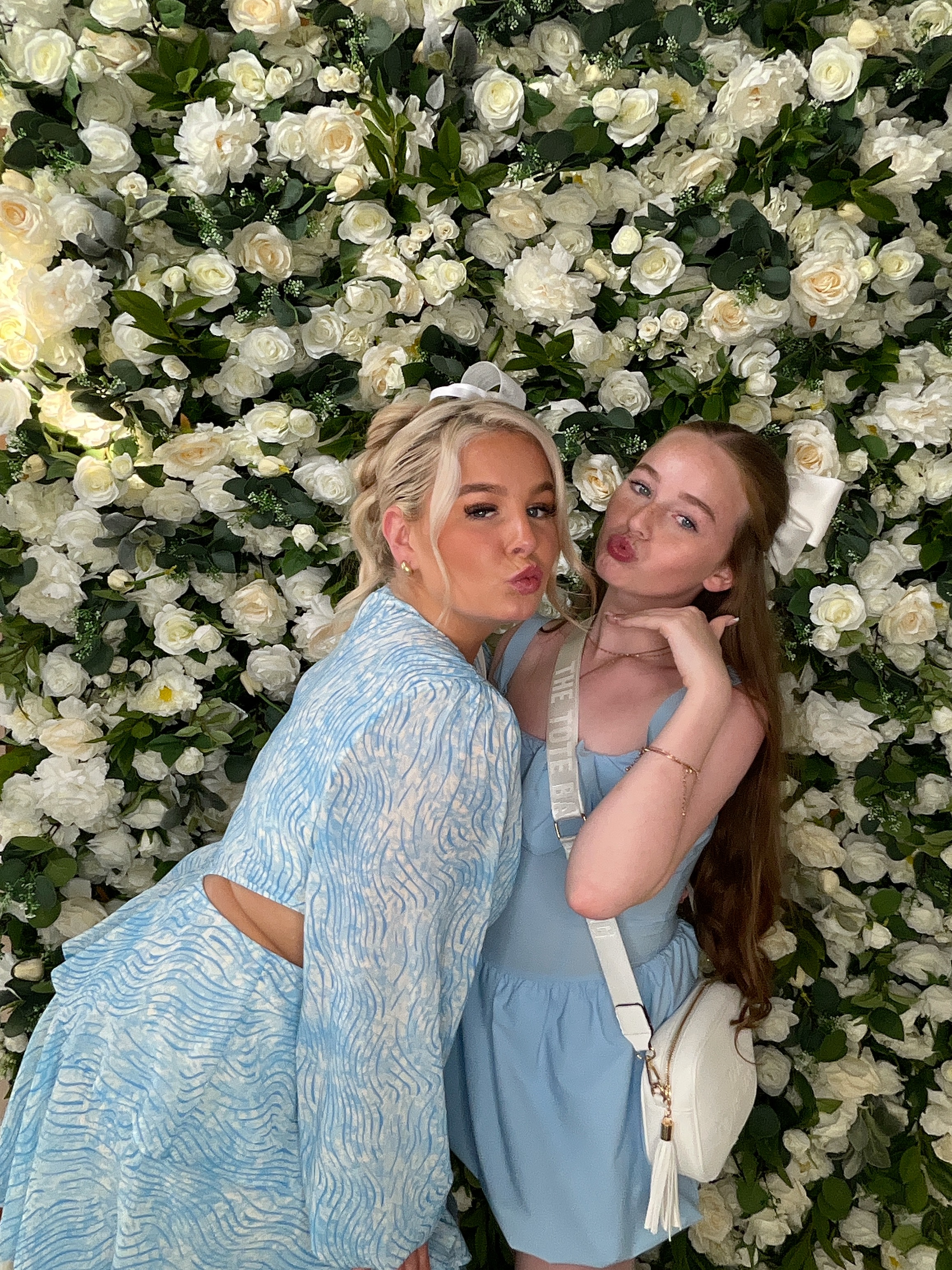 Sophie & Joe Photo booth images  | View more photos from the event at gallery.magicimages.uk/u/MagicImages/Sophie-Joe-Photo-booth-images