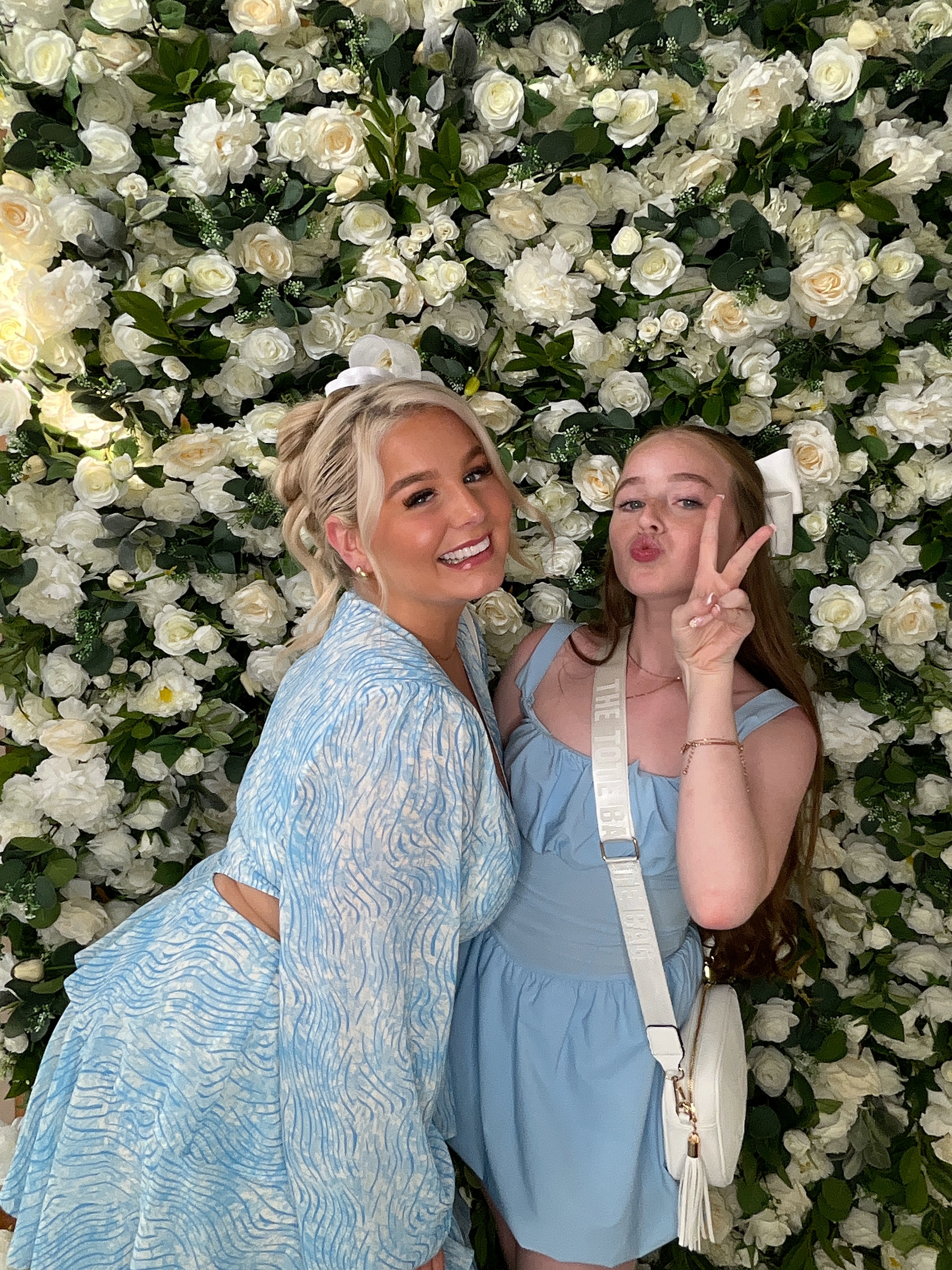 Sophie & Joe Photo booth images  | View more photos from the event at gallery.magicimages.uk/u/MagicImages/Sophie-Joe-Photo-booth-images