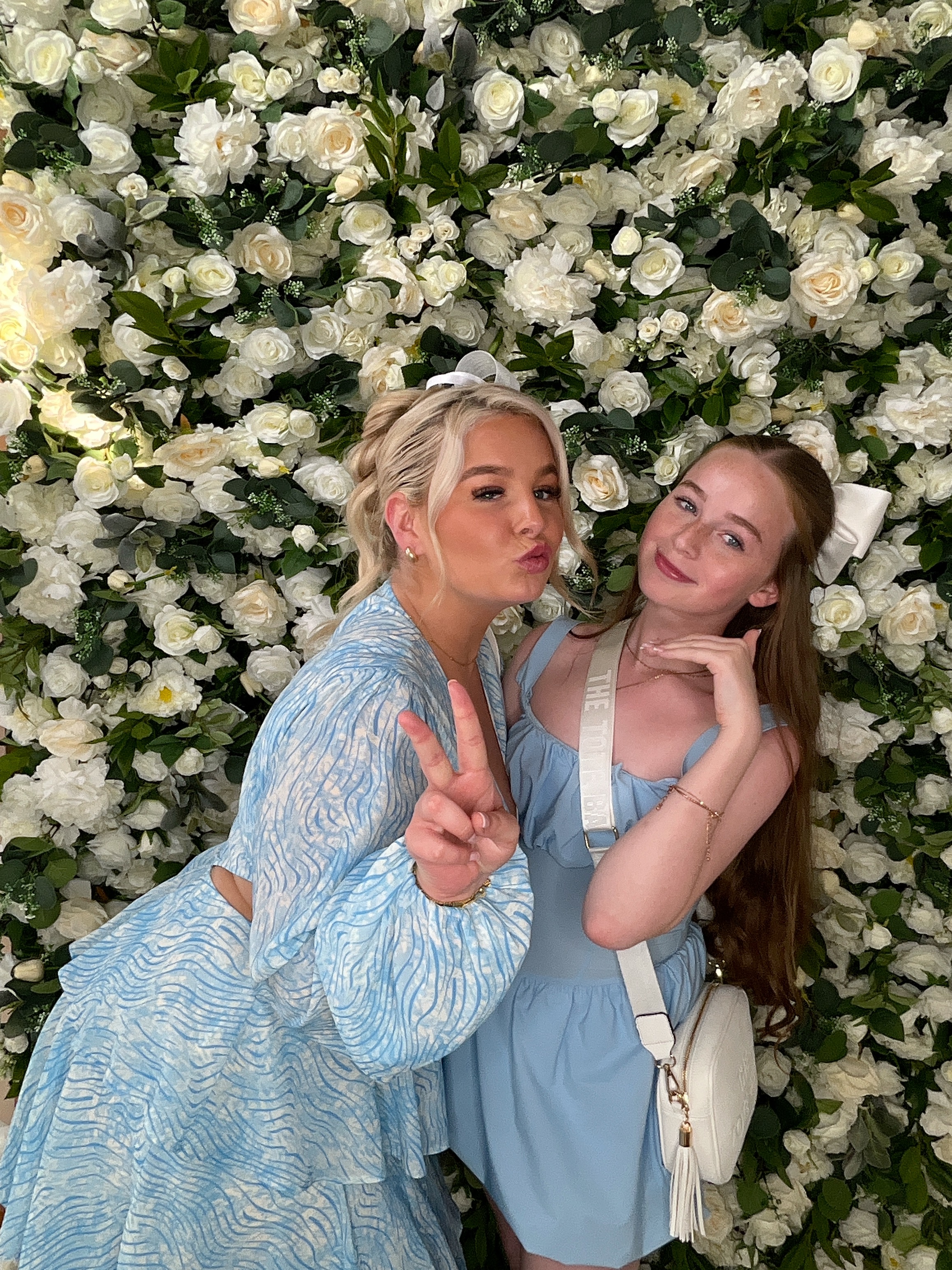 Sophie & Joe Photo booth images  | View more photos from the event at gallery.magicimages.uk/u/MagicImages/Sophie-Joe-Photo-booth-images