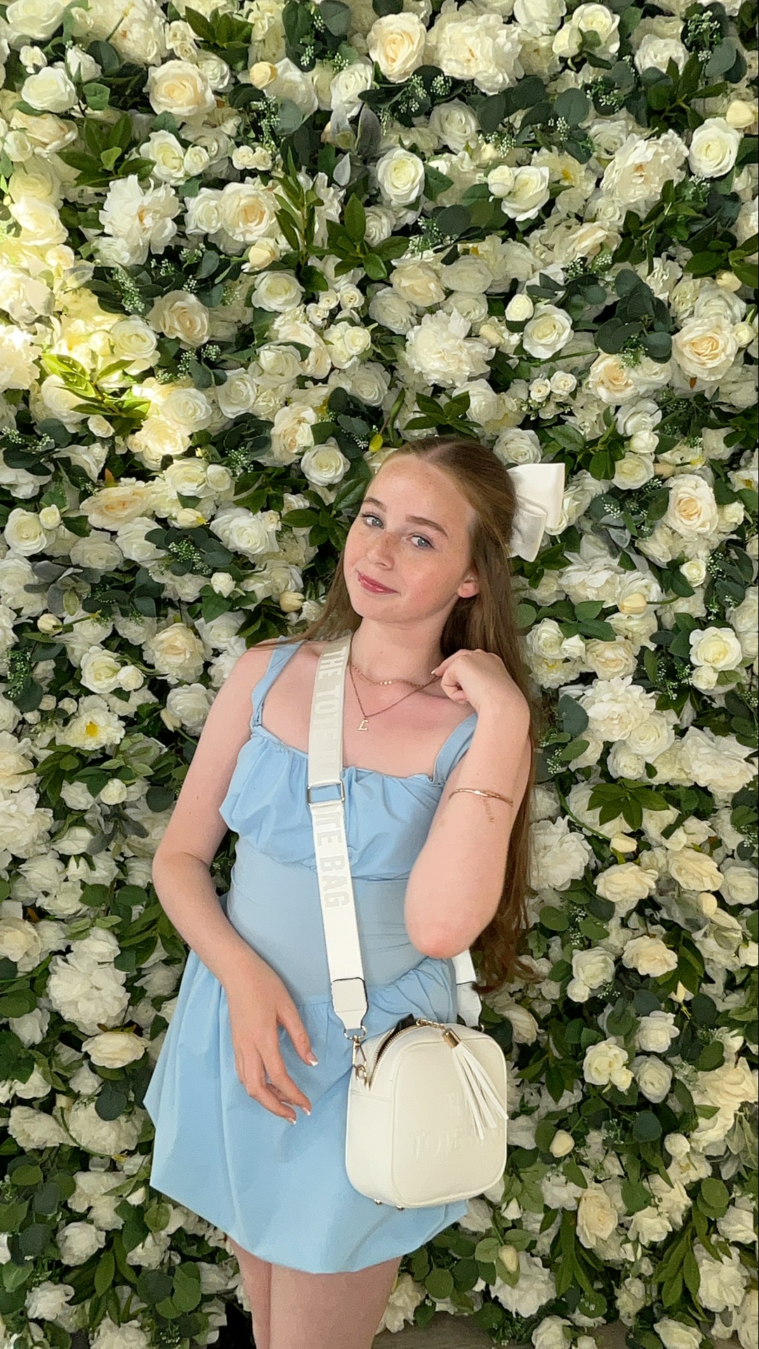 Sophie & Joe Photo booth images  | View more photos from the event at gallery.magicimages.uk/u/MagicImages/Sophie-Joe-Photo-booth-images