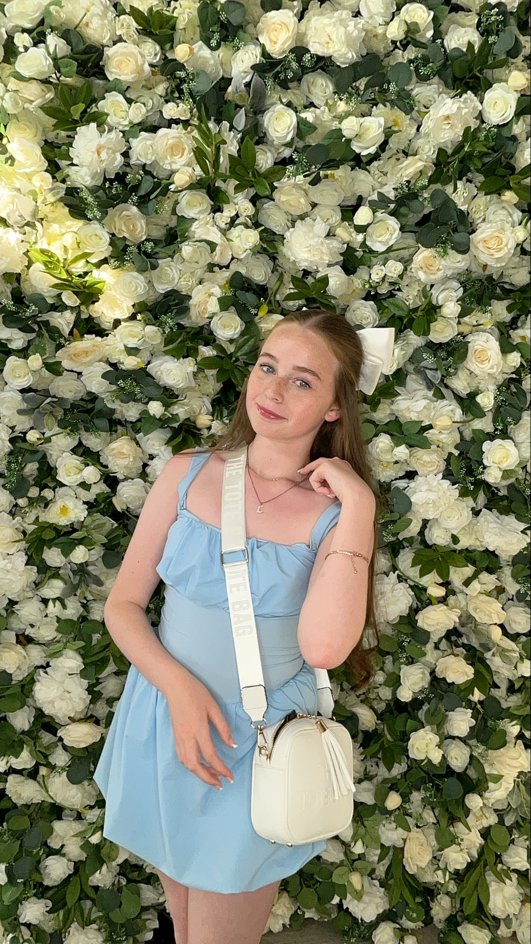 Sophie & Joe Photo booth images  | View more photos from the event at gallery.magicimages.uk/u/MagicImages/Sophie-Joe-Photo-booth-images