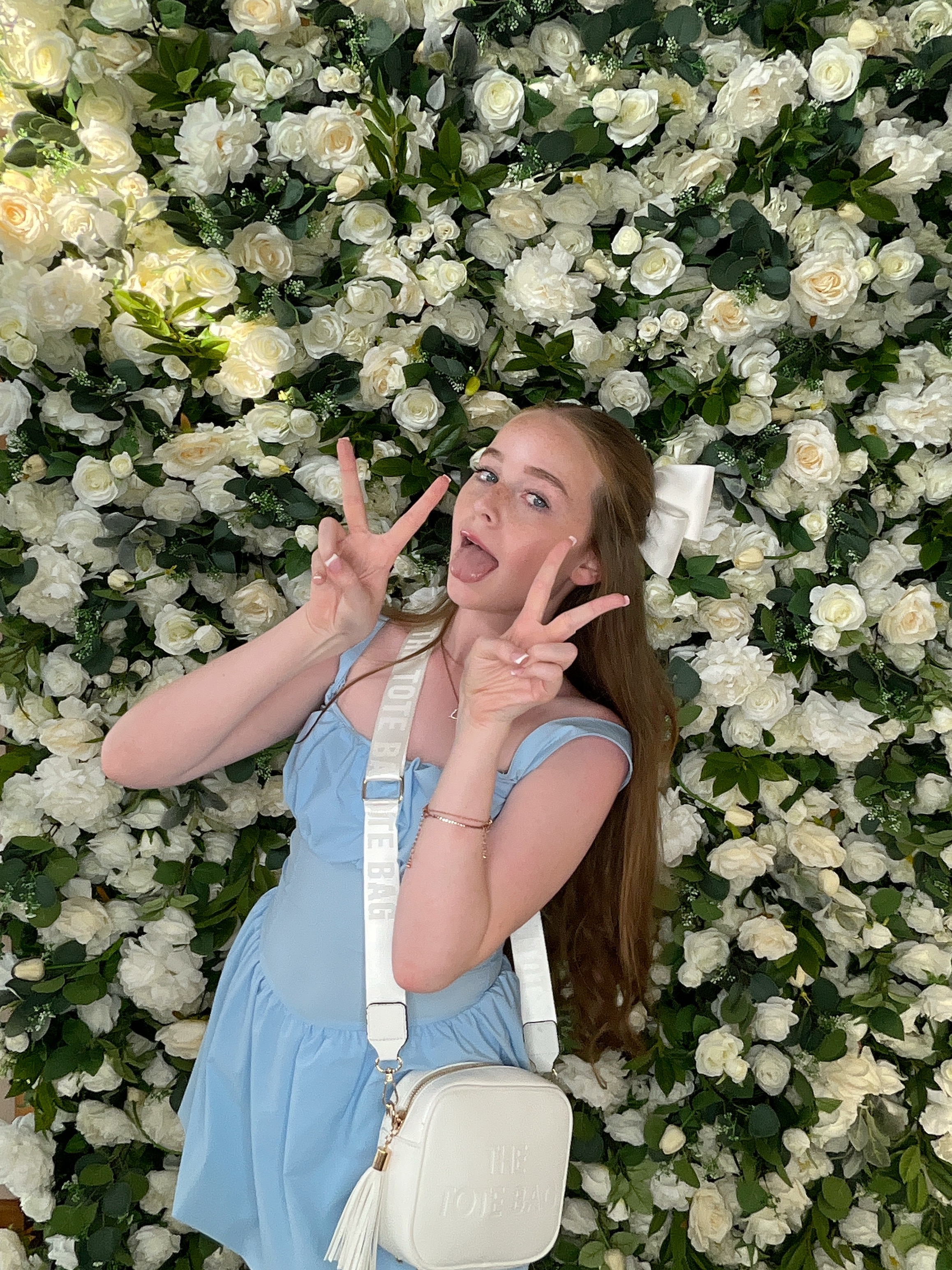 Sophie & Joe Photo booth images  | View more photos from the event at gallery.magicimages.uk/u/MagicImages/Sophie-Joe-Photo-booth-images