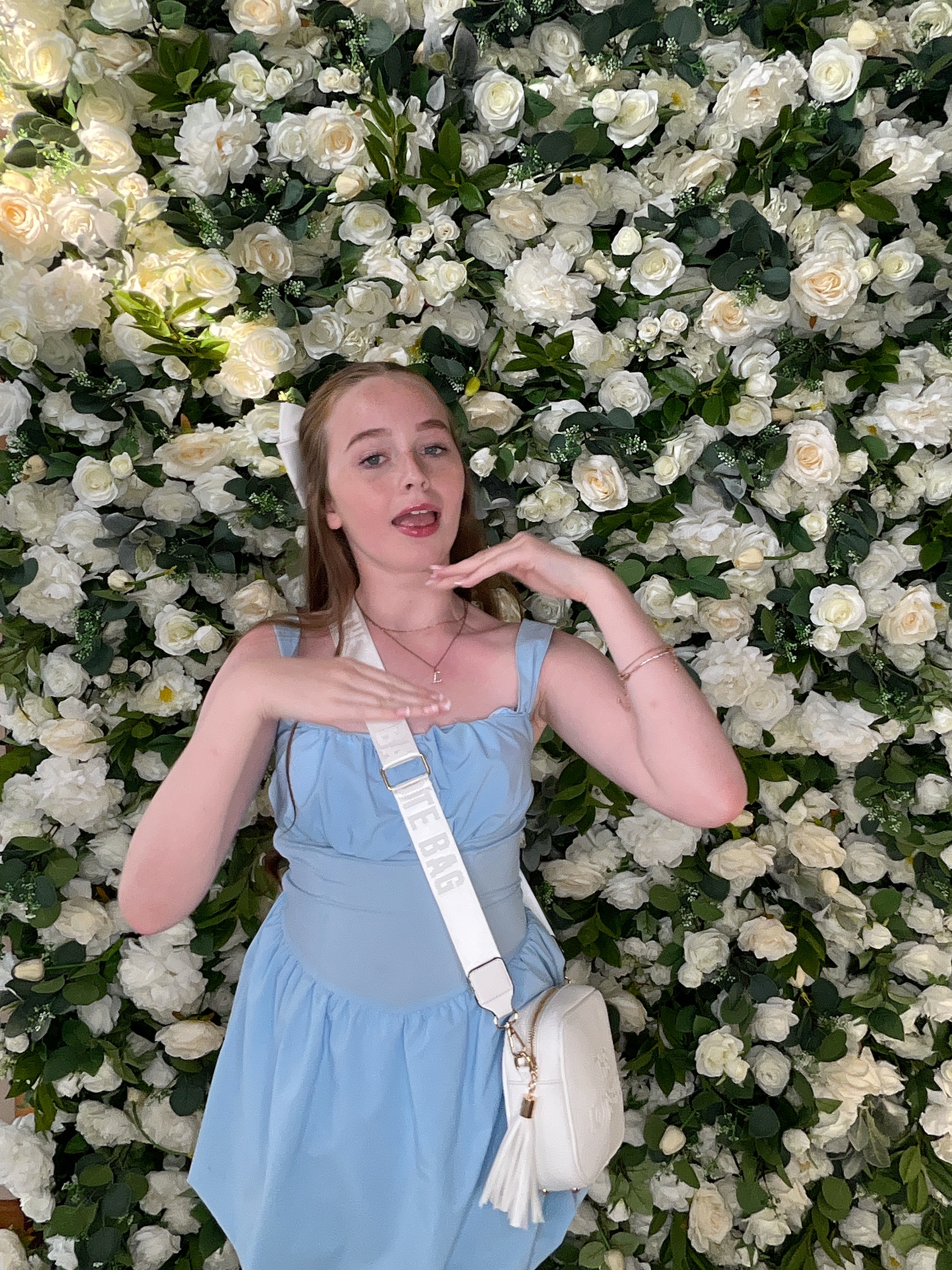 Sophie & Joe Photo booth images  | View more photos from the event at gallery.magicimages.uk/u/MagicImages/Sophie-Joe-Photo-booth-images