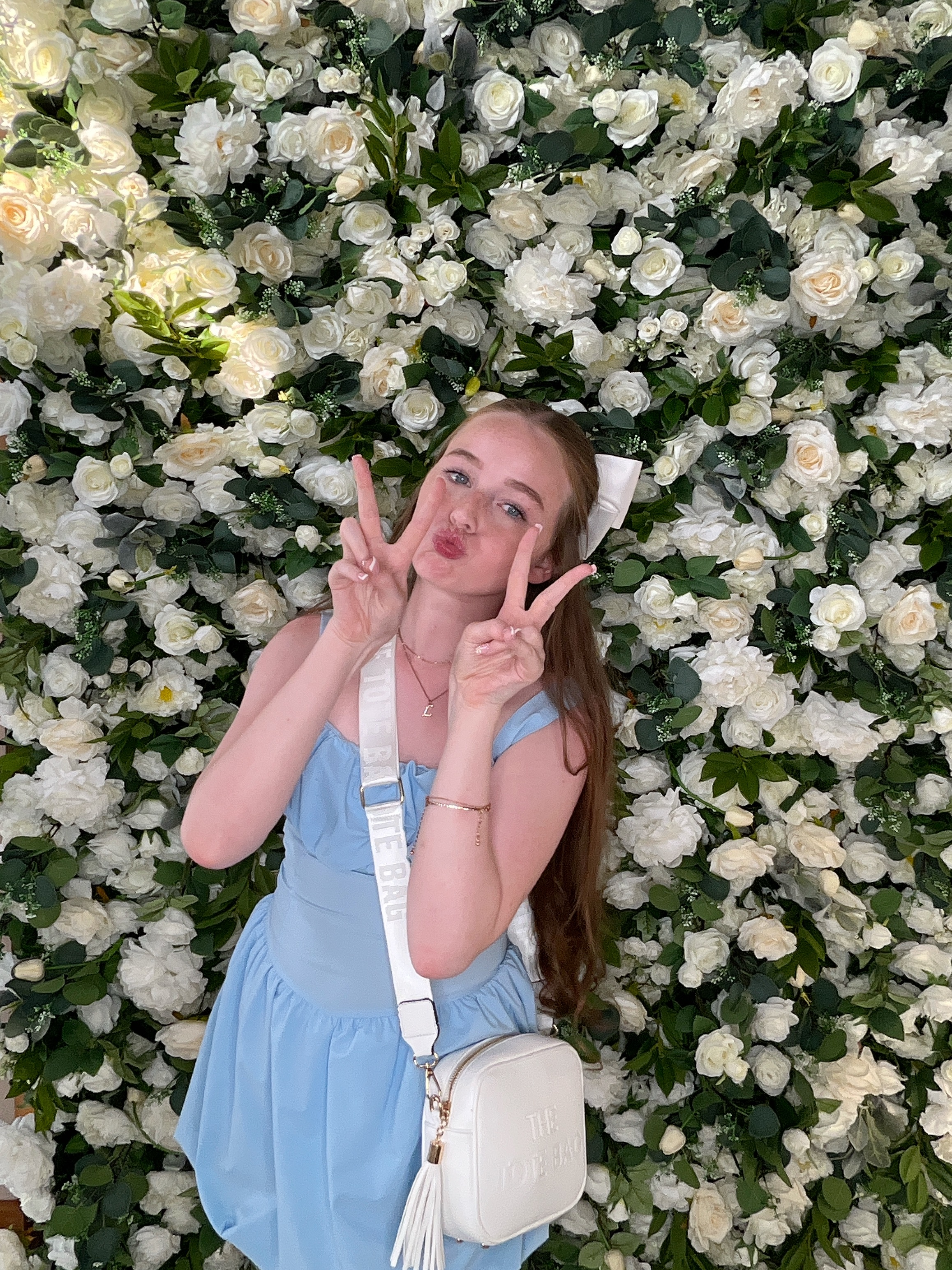 Sophie & Joe Photo booth images  | View more photos from the event at gallery.magicimages.uk/u/MagicImages/Sophie-Joe-Photo-booth-images