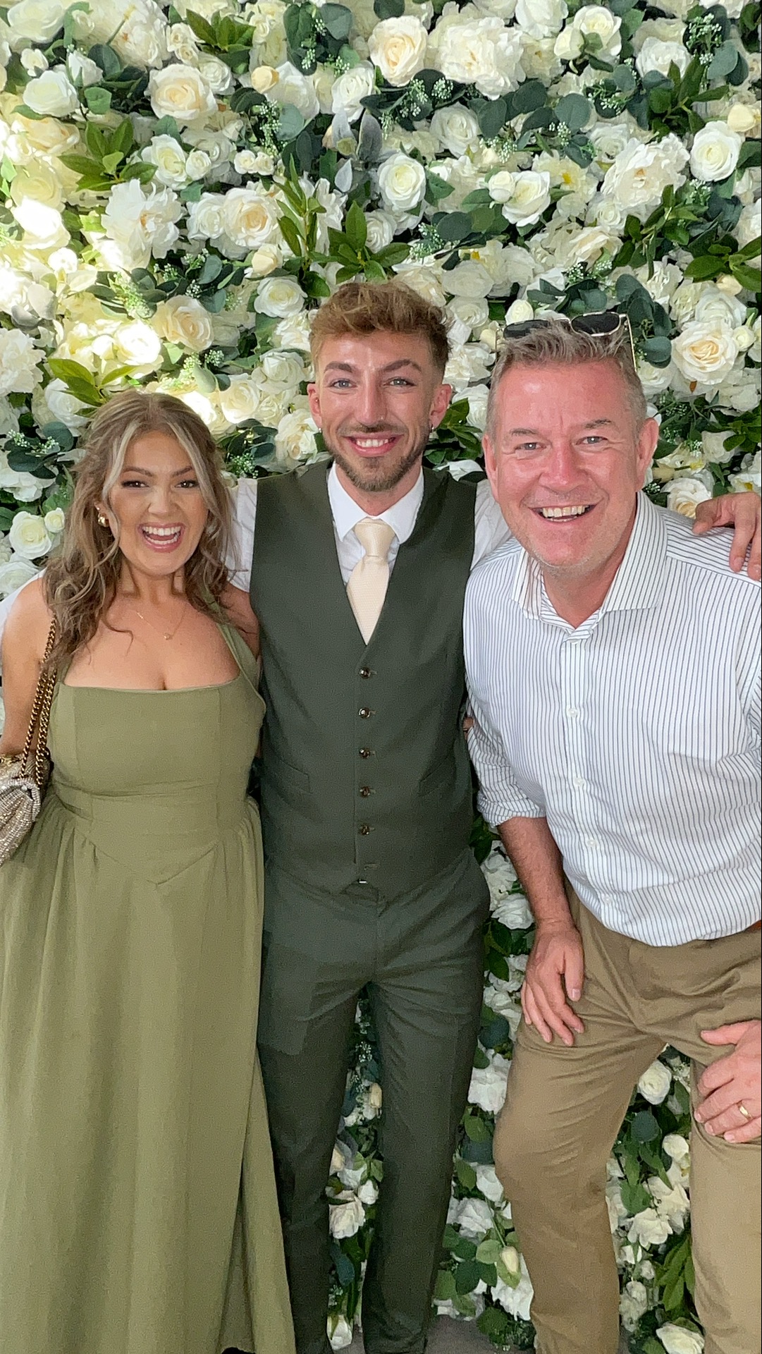 Sophie & Joe Photo booth images  | View more photos from the event at gallery.magicimages.uk/u/MagicImages/Sophie-Joe-Photo-booth-images