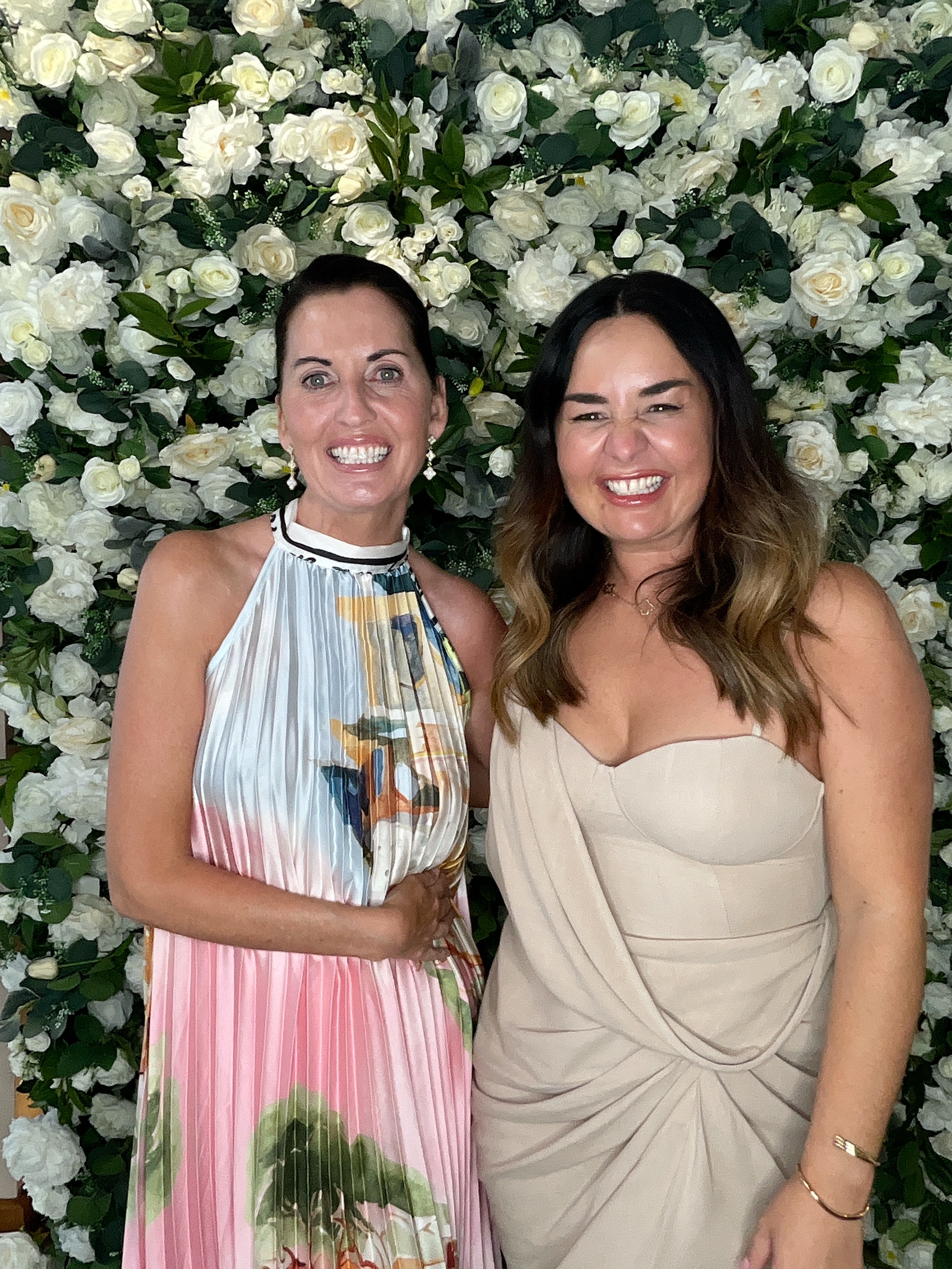 Sophie & Joe Photo booth images  | View more photos from the event at gallery.magicimages.uk/u/MagicImages/Sophie-Joe-Photo-booth-images